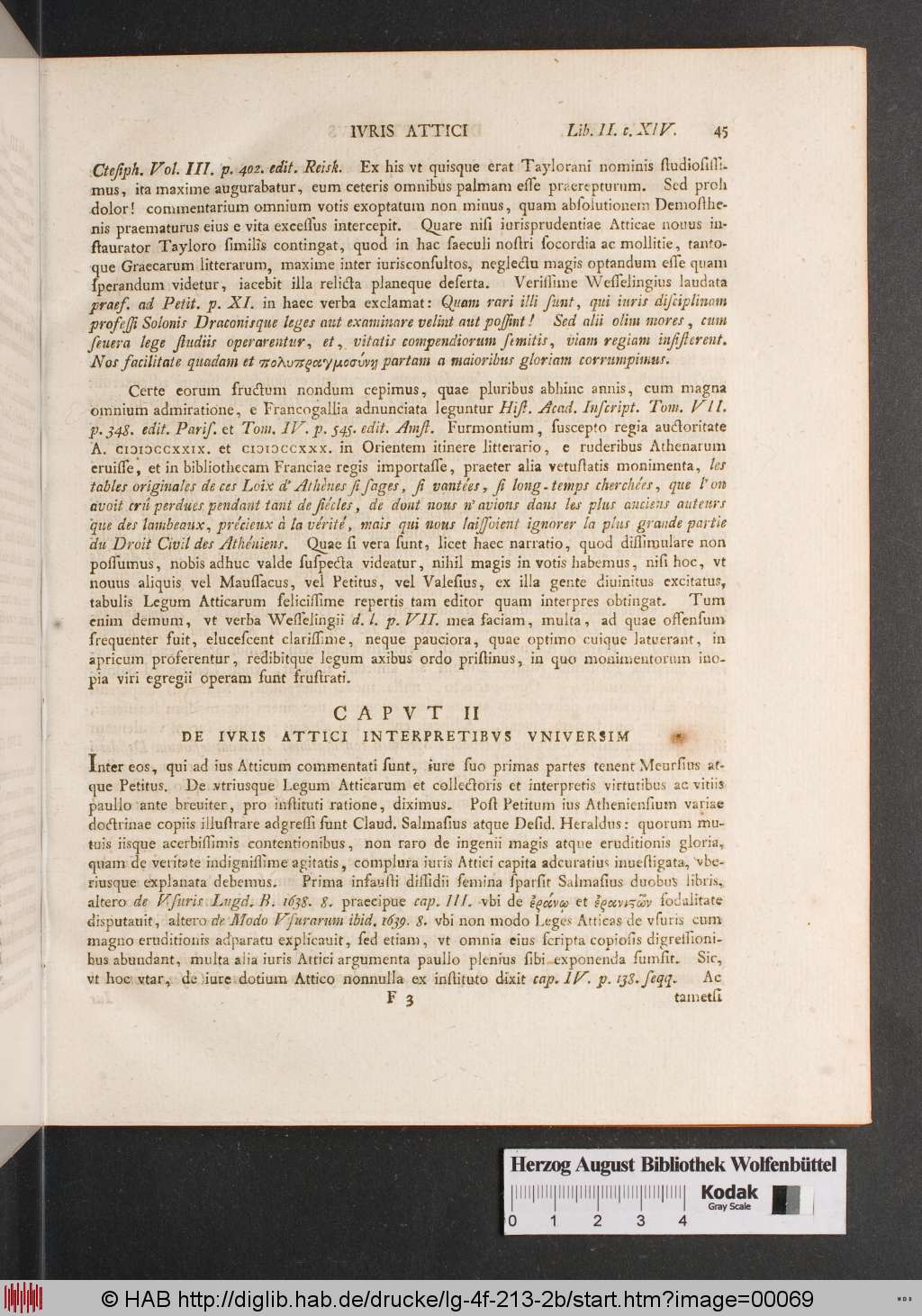 http://diglib.hab.de/drucke/lg-4f-213-2b/00069.jpg
