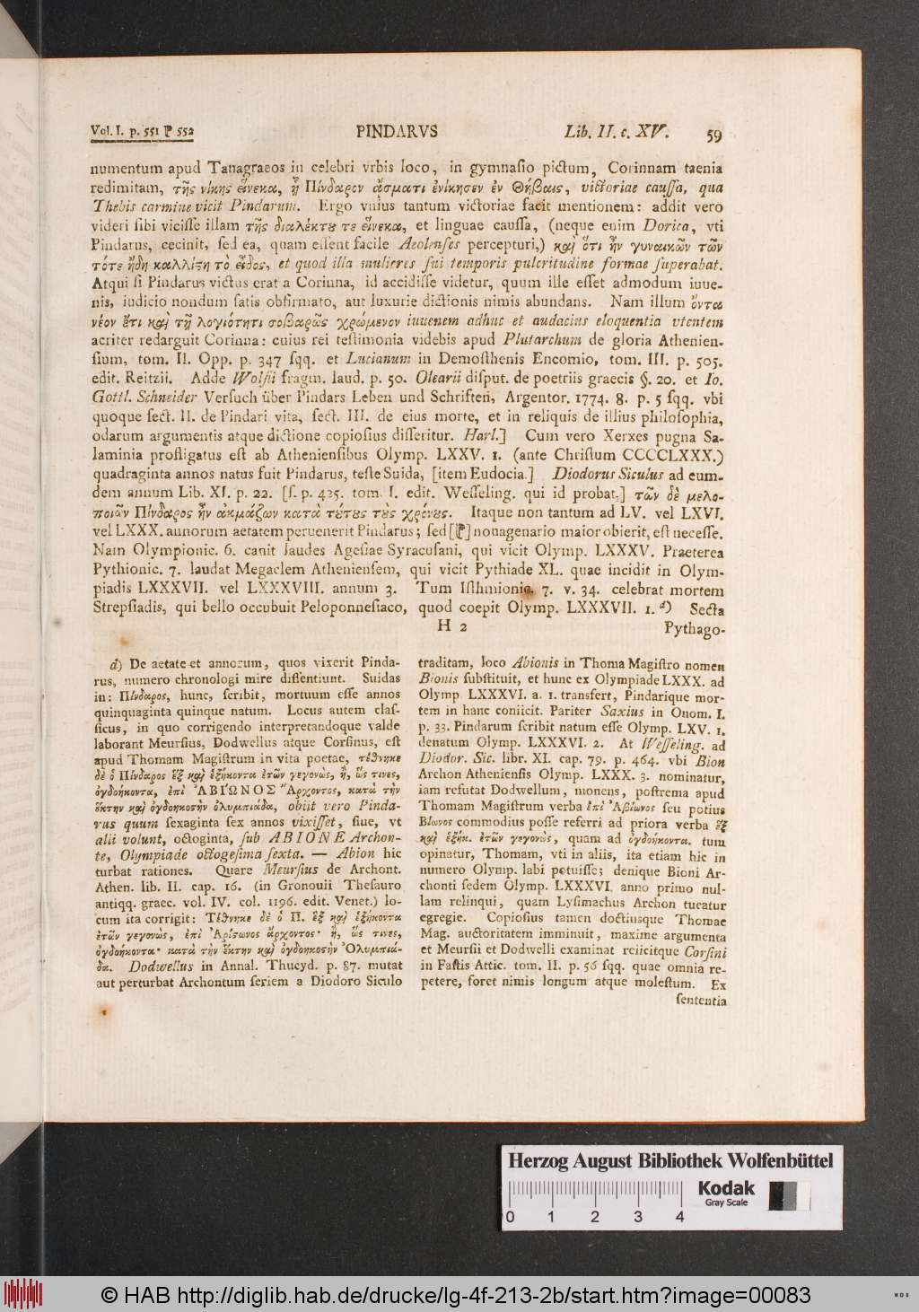 http://diglib.hab.de/drucke/lg-4f-213-2b/00083.jpg