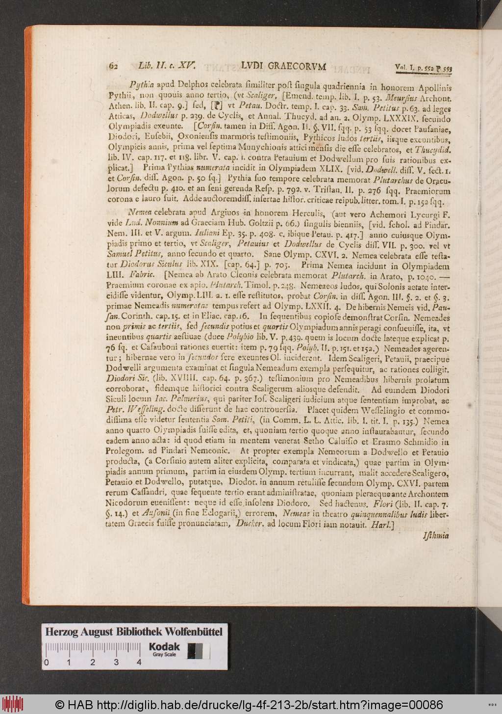 http://diglib.hab.de/drucke/lg-4f-213-2b/00086.jpg