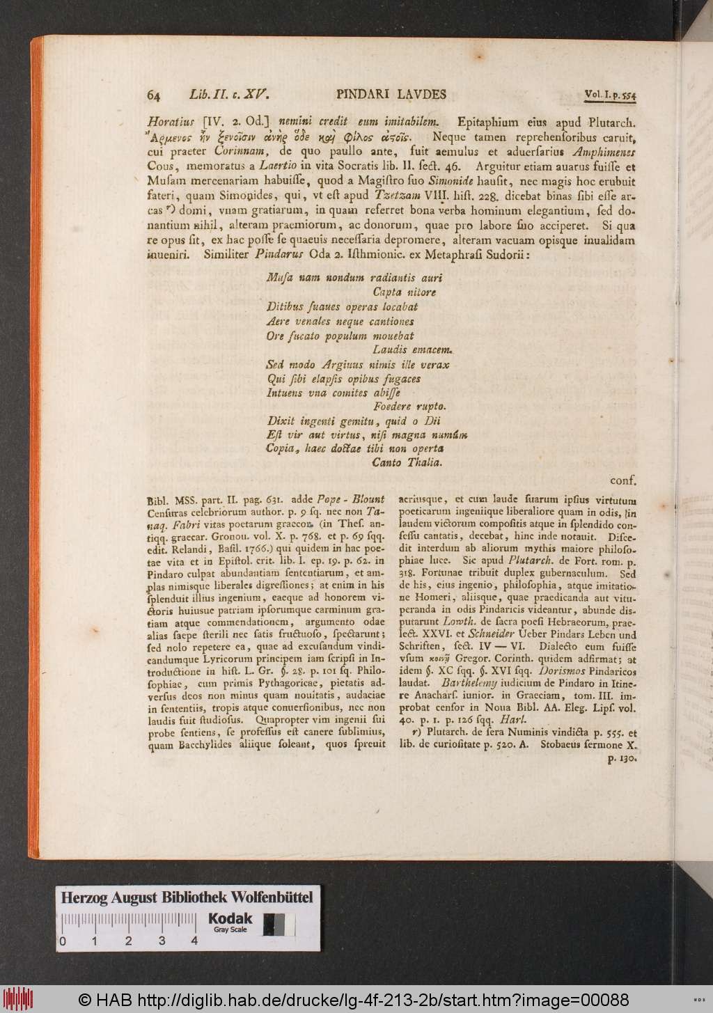 http://diglib.hab.de/drucke/lg-4f-213-2b/00088.jpg