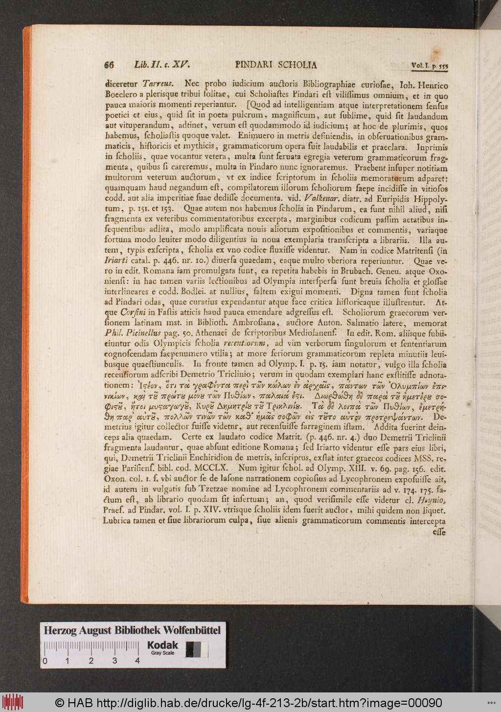 http://diglib.hab.de/drucke/lg-4f-213-2b/00090.jpg