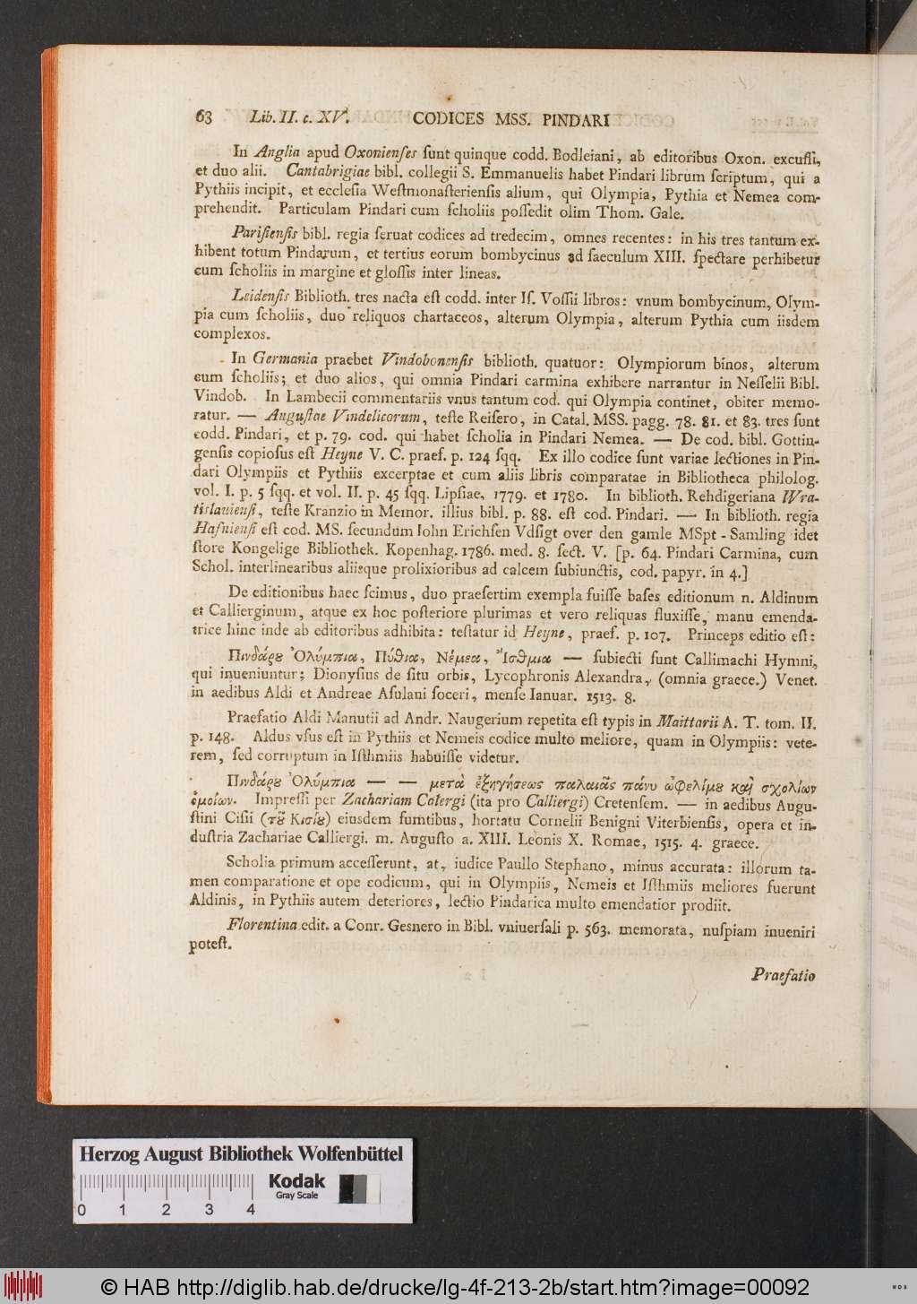 http://diglib.hab.de/drucke/lg-4f-213-2b/00092.jpg