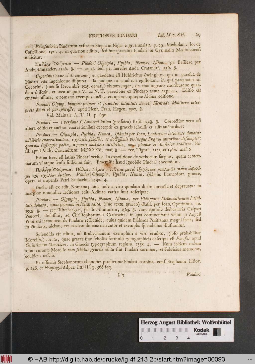 http://diglib.hab.de/drucke/lg-4f-213-2b/00093.jpg