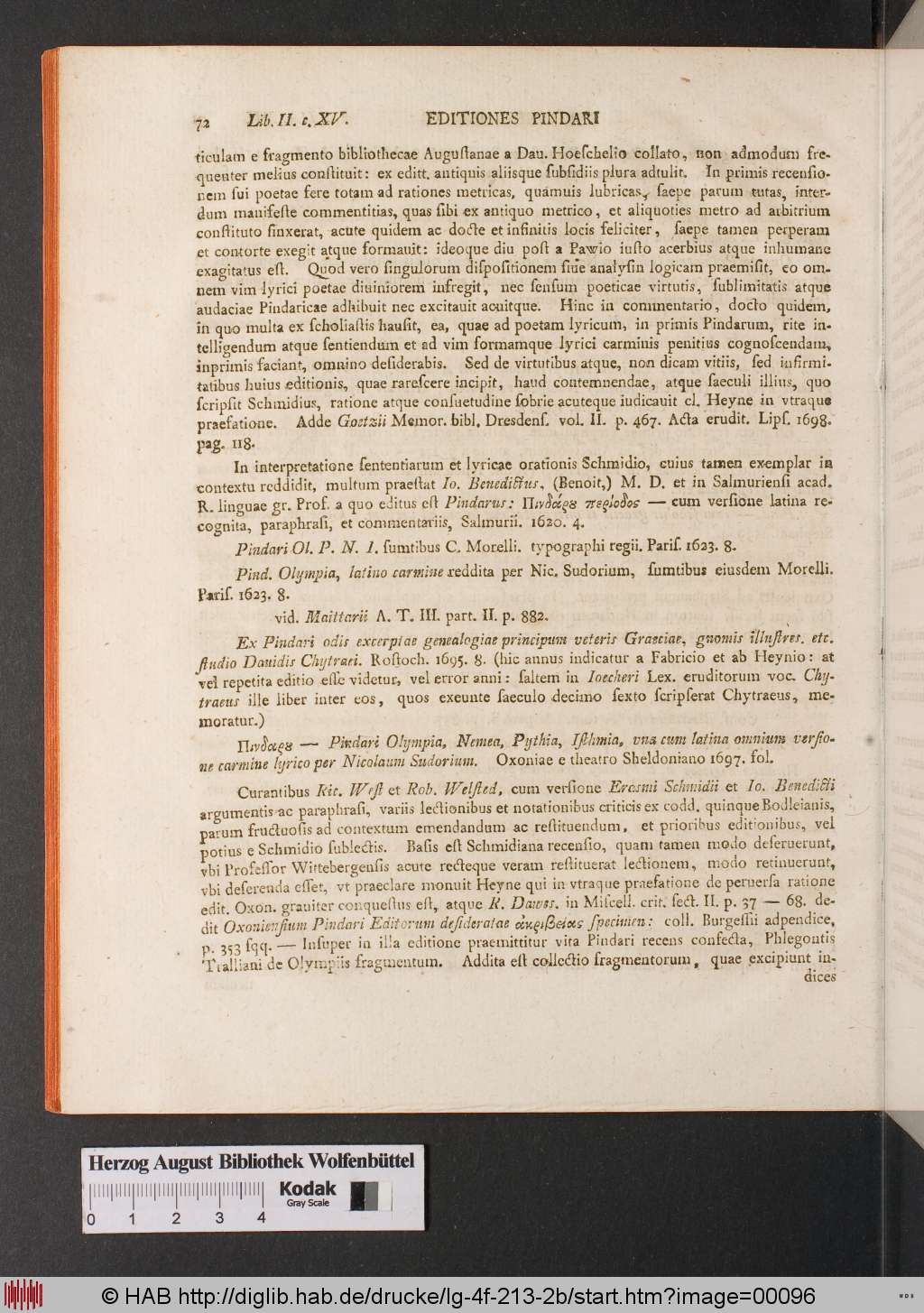http://diglib.hab.de/drucke/lg-4f-213-2b/00096.jpg