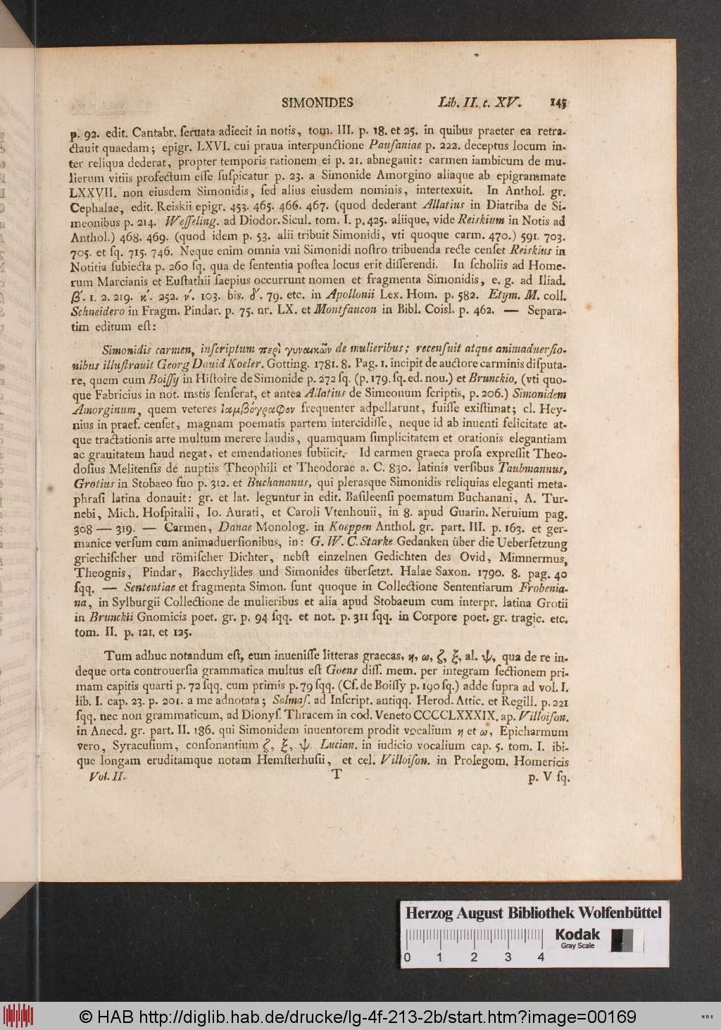 http://diglib.hab.de/drucke/lg-4f-213-2b/00169.jpg