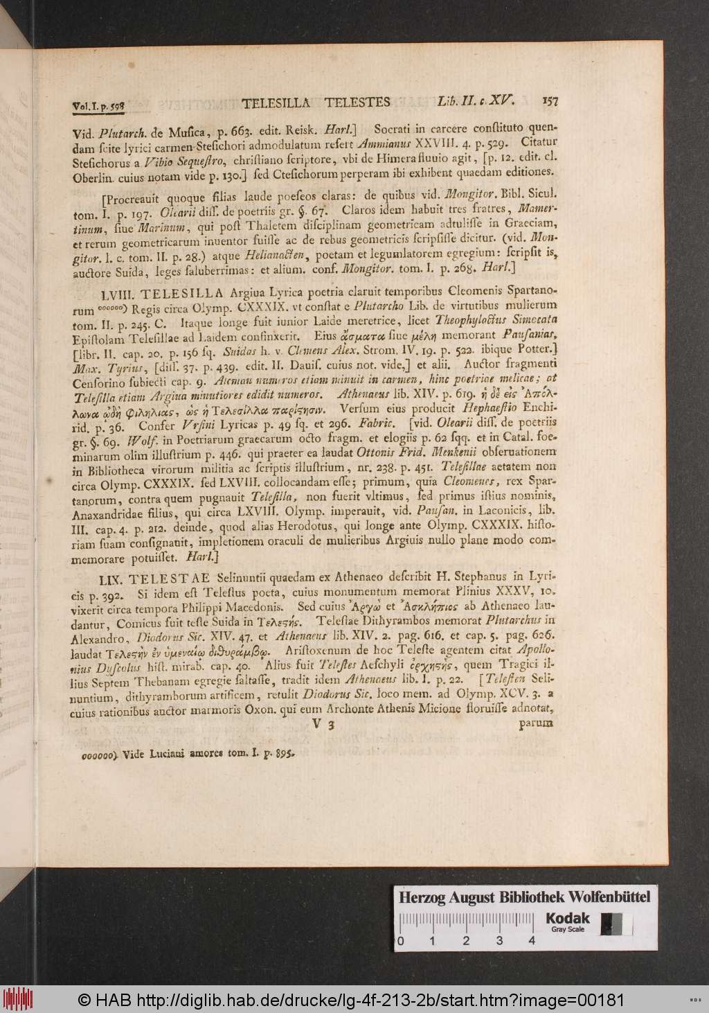 http://diglib.hab.de/drucke/lg-4f-213-2b/00181.jpg