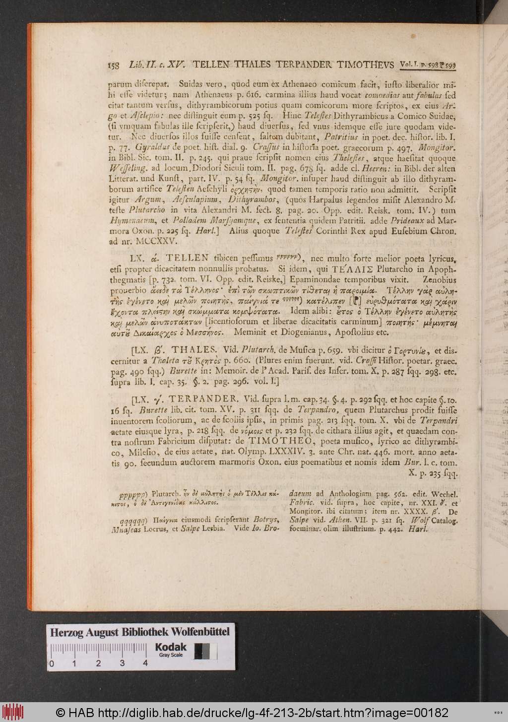 http://diglib.hab.de/drucke/lg-4f-213-2b/00182.jpg