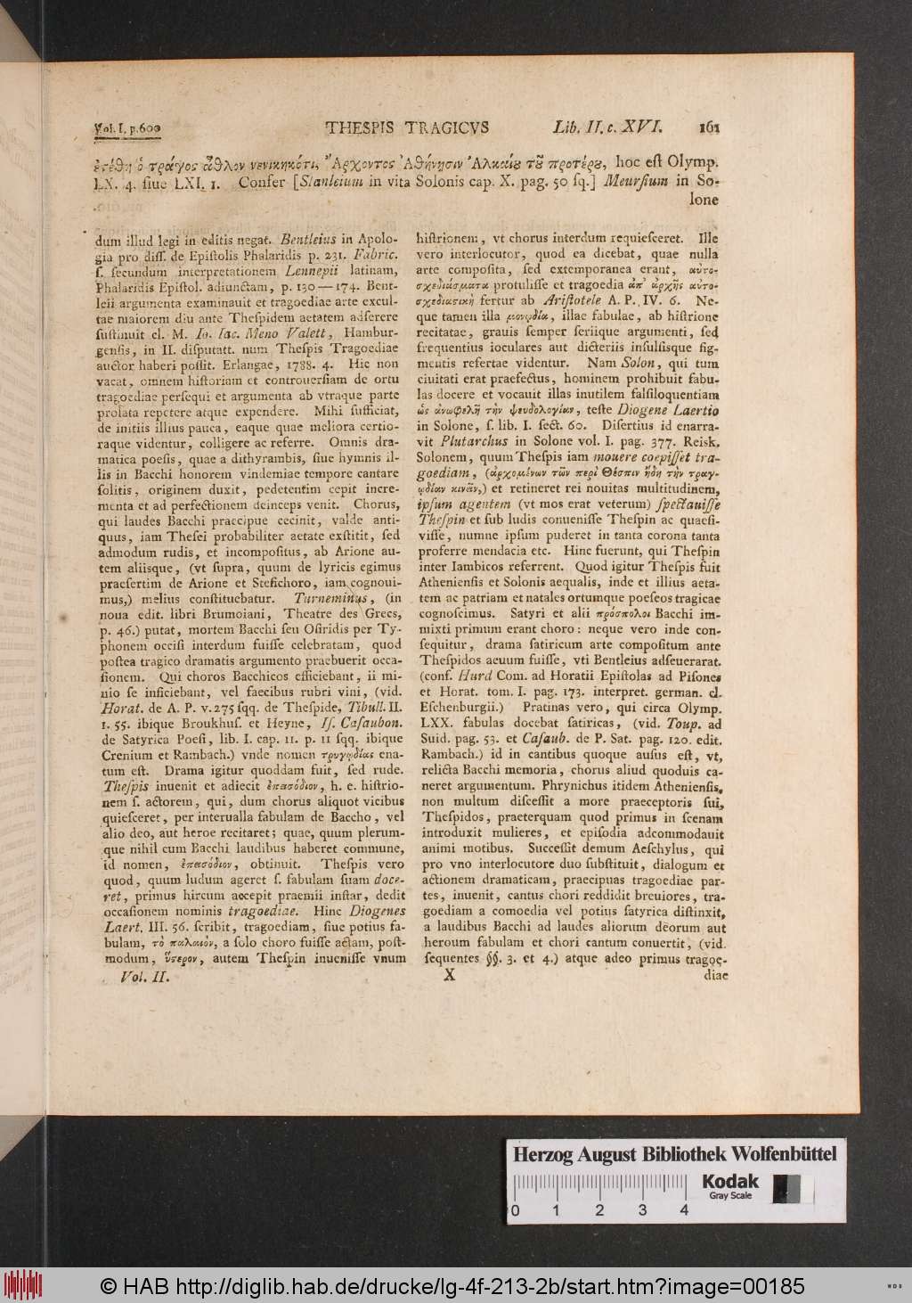 http://diglib.hab.de/drucke/lg-4f-213-2b/00185.jpg