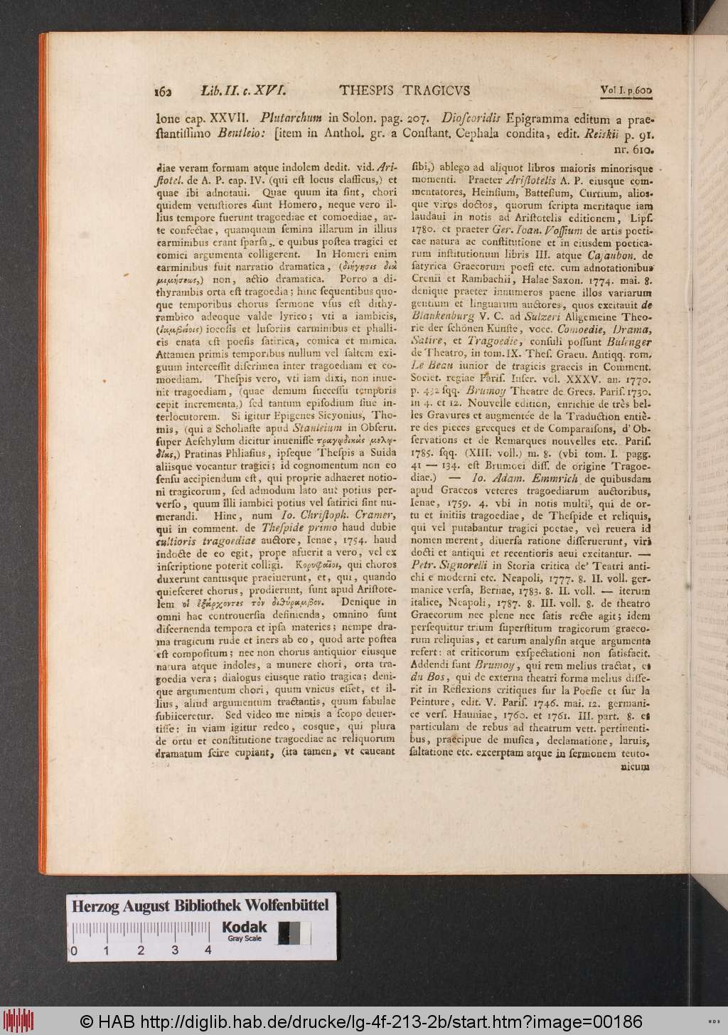 http://diglib.hab.de/drucke/lg-4f-213-2b/00186.jpg
