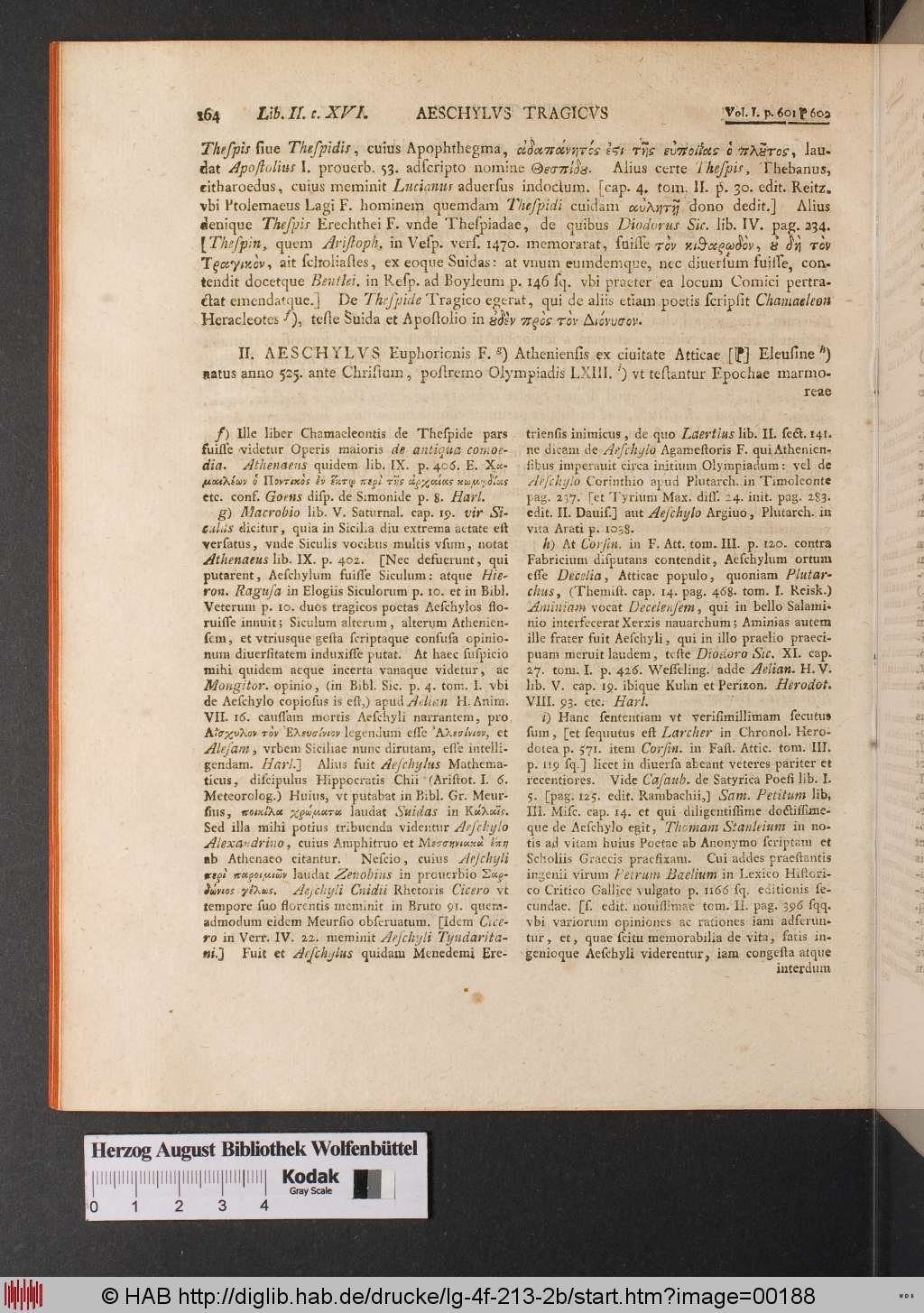 http://diglib.hab.de/drucke/lg-4f-213-2b/00188.jpg