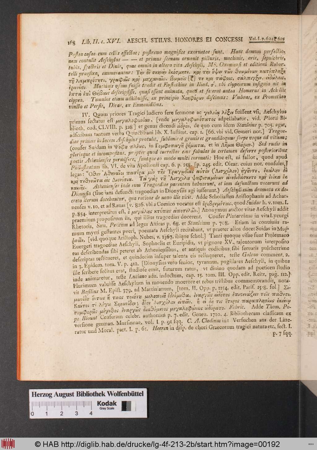 http://diglib.hab.de/drucke/lg-4f-213-2b/00192.jpg