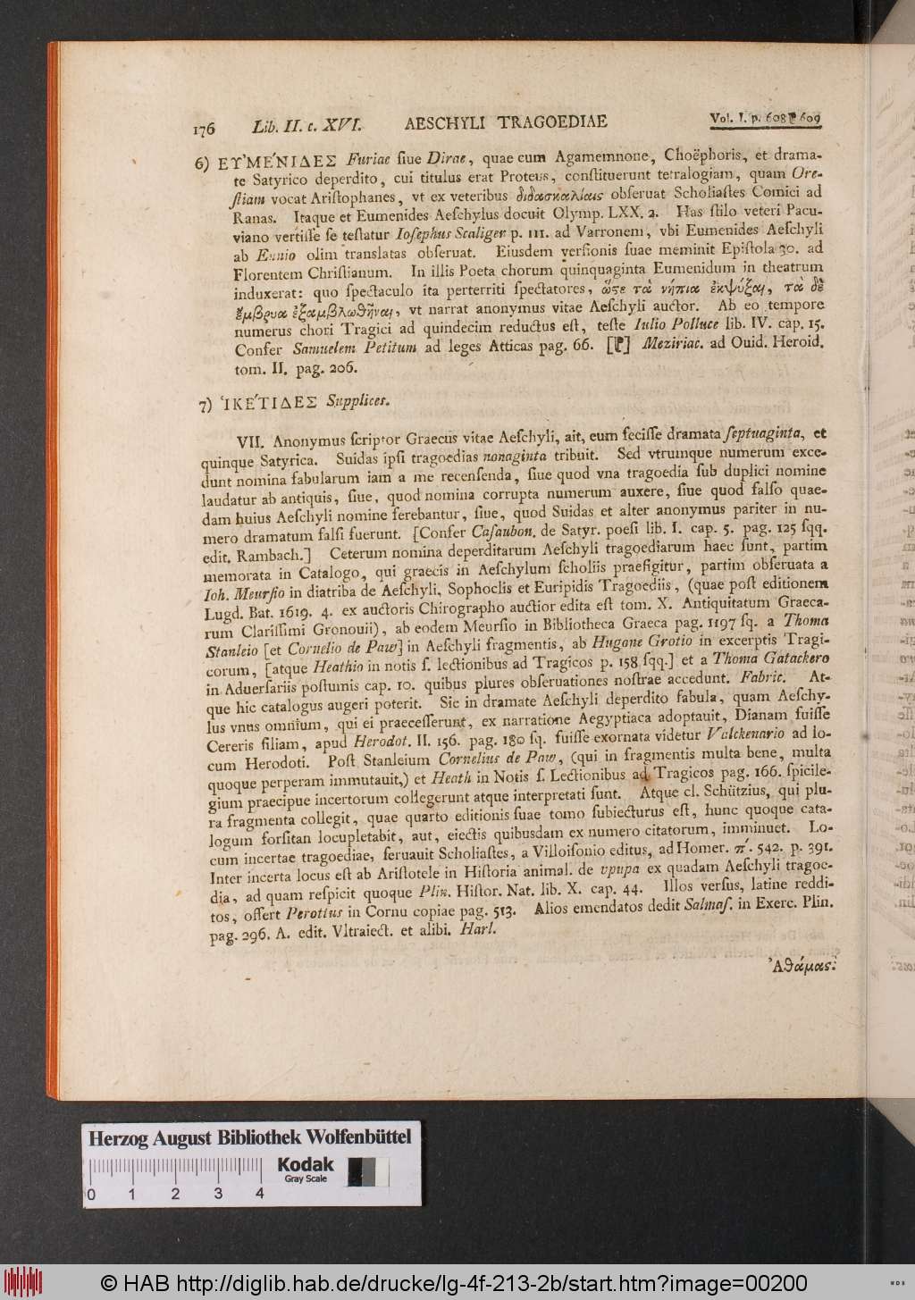 http://diglib.hab.de/drucke/lg-4f-213-2b/00200.jpg