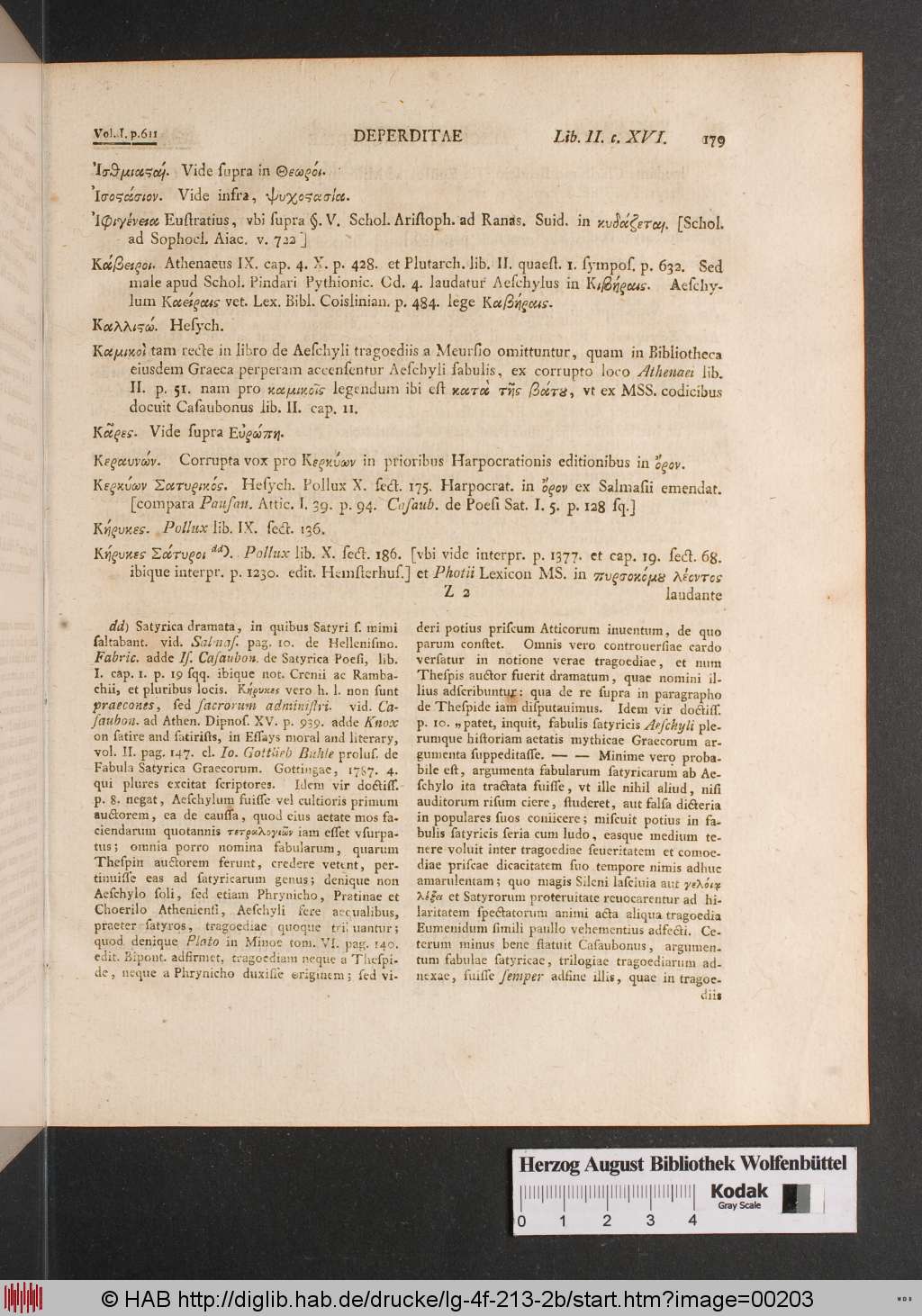 http://diglib.hab.de/drucke/lg-4f-213-2b/00203.jpg