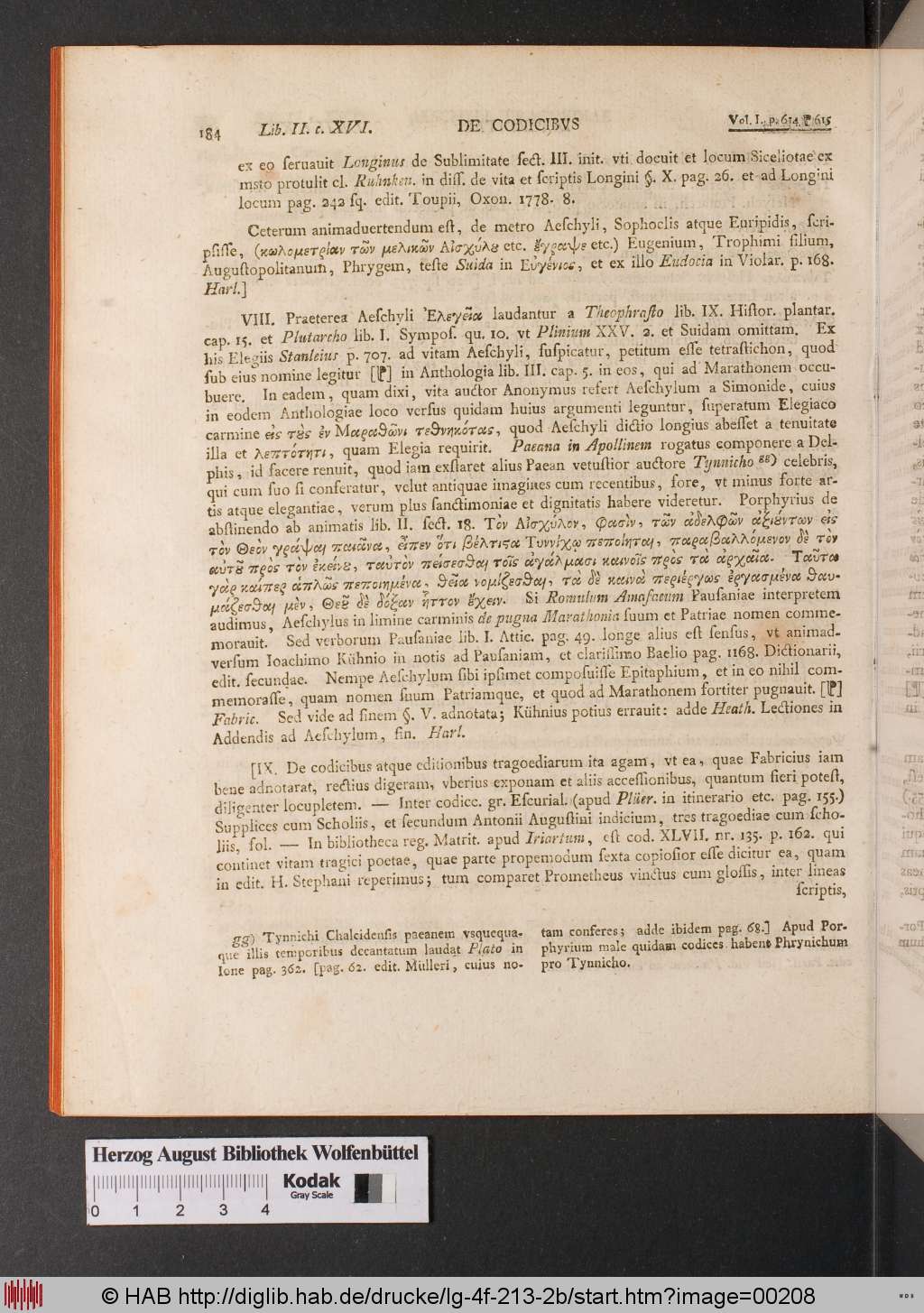http://diglib.hab.de/drucke/lg-4f-213-2b/00208.jpg