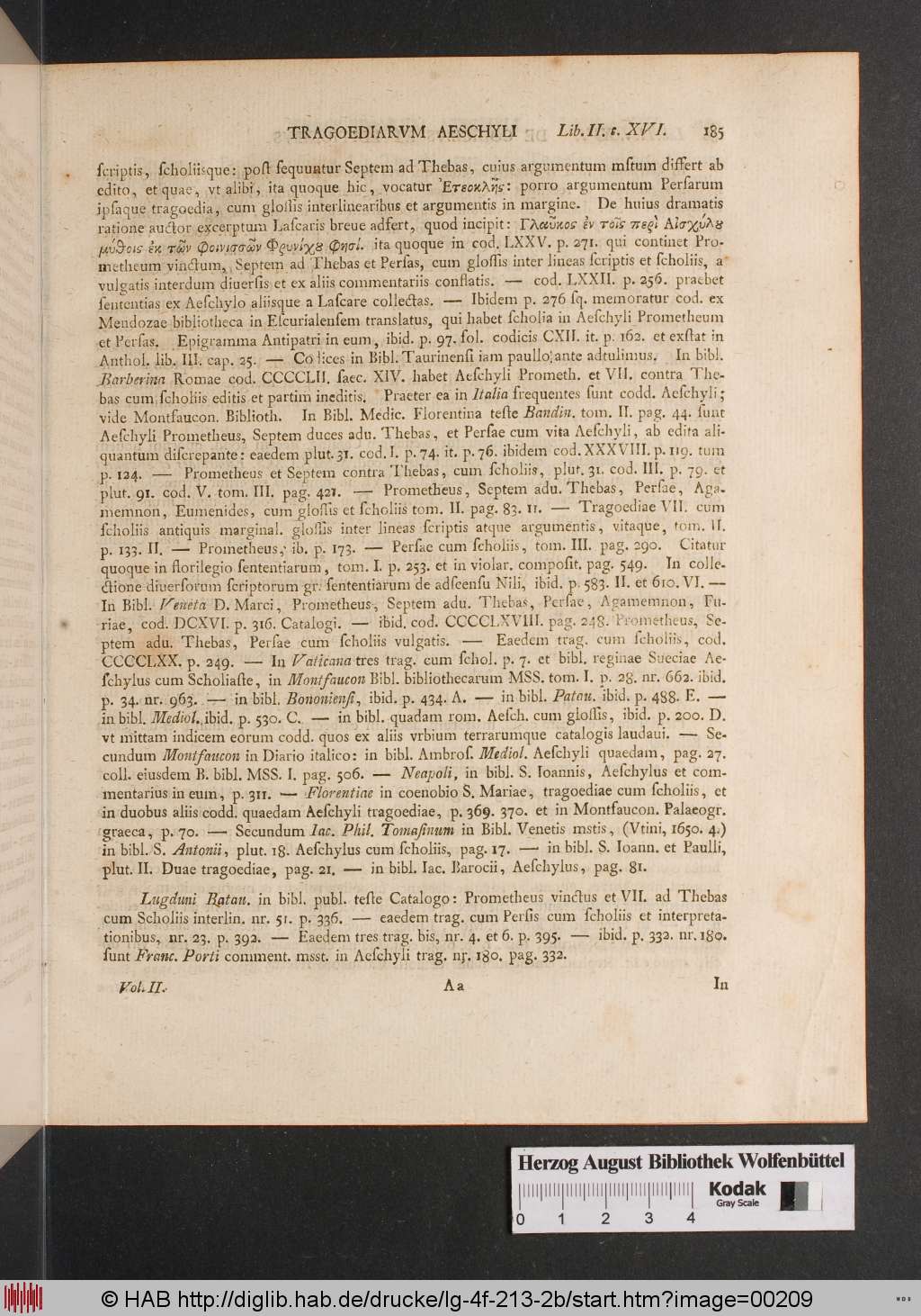 http://diglib.hab.de/drucke/lg-4f-213-2b/00209.jpg