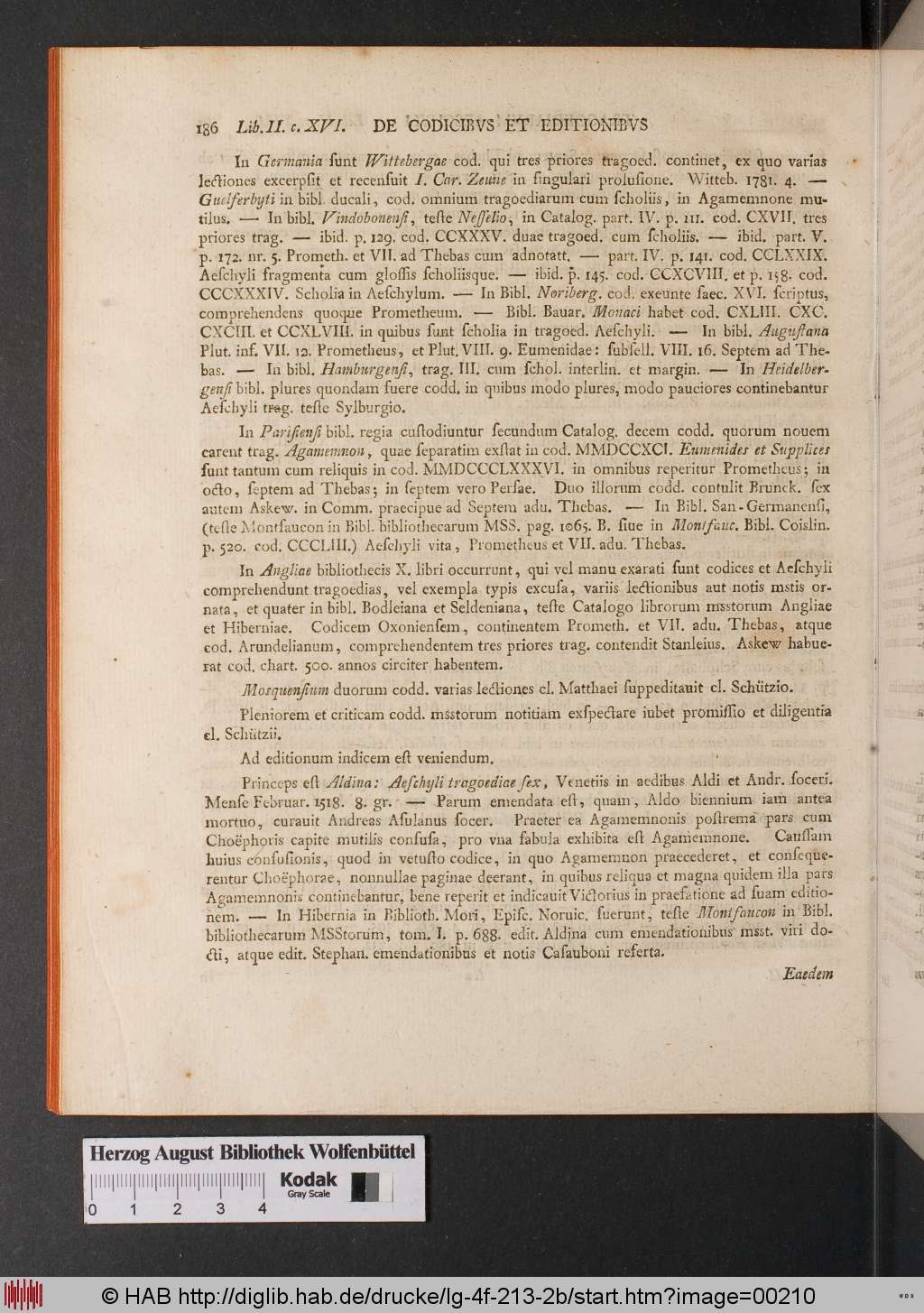 http://diglib.hab.de/drucke/lg-4f-213-2b/00210.jpg
