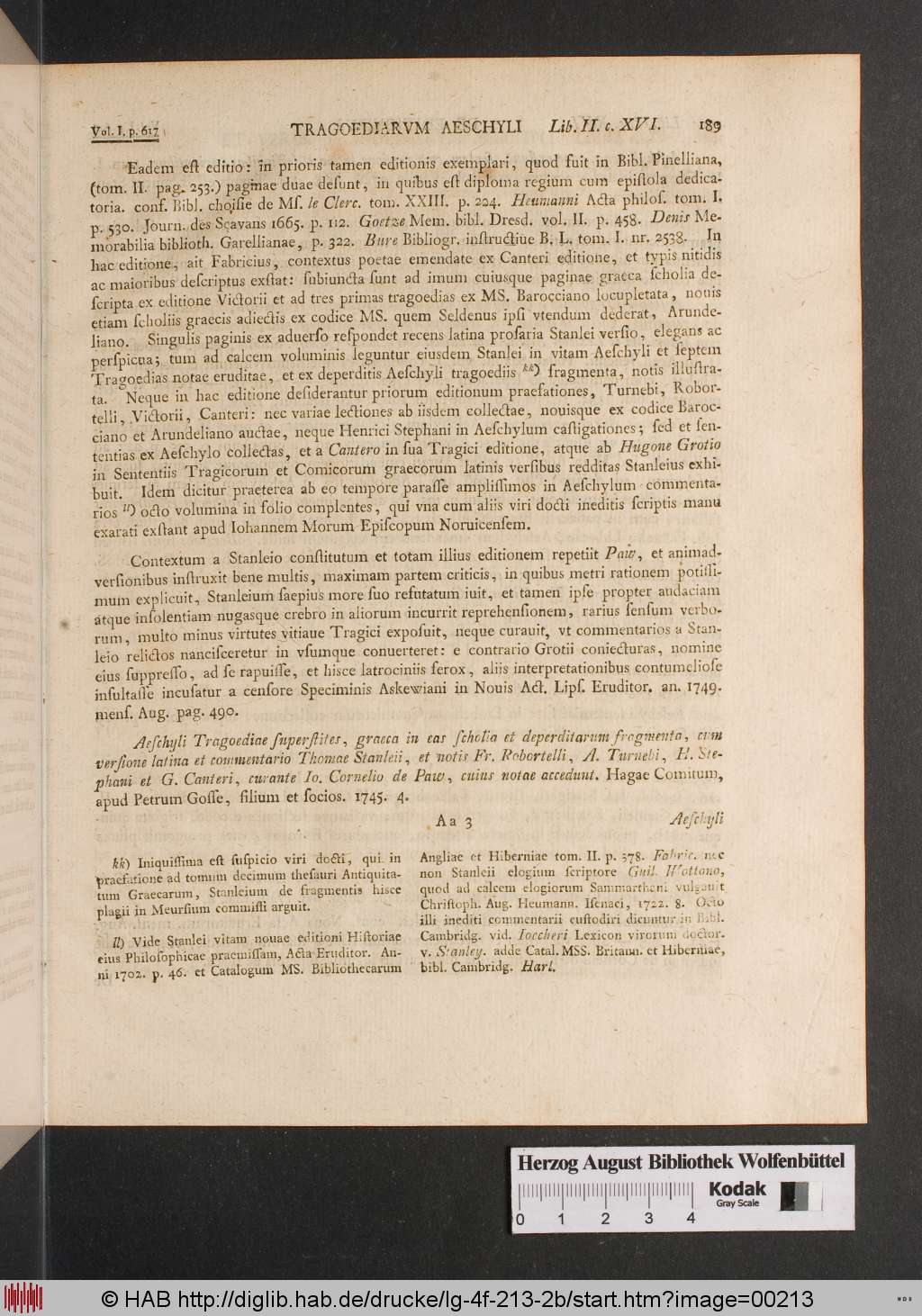 http://diglib.hab.de/drucke/lg-4f-213-2b/00213.jpg