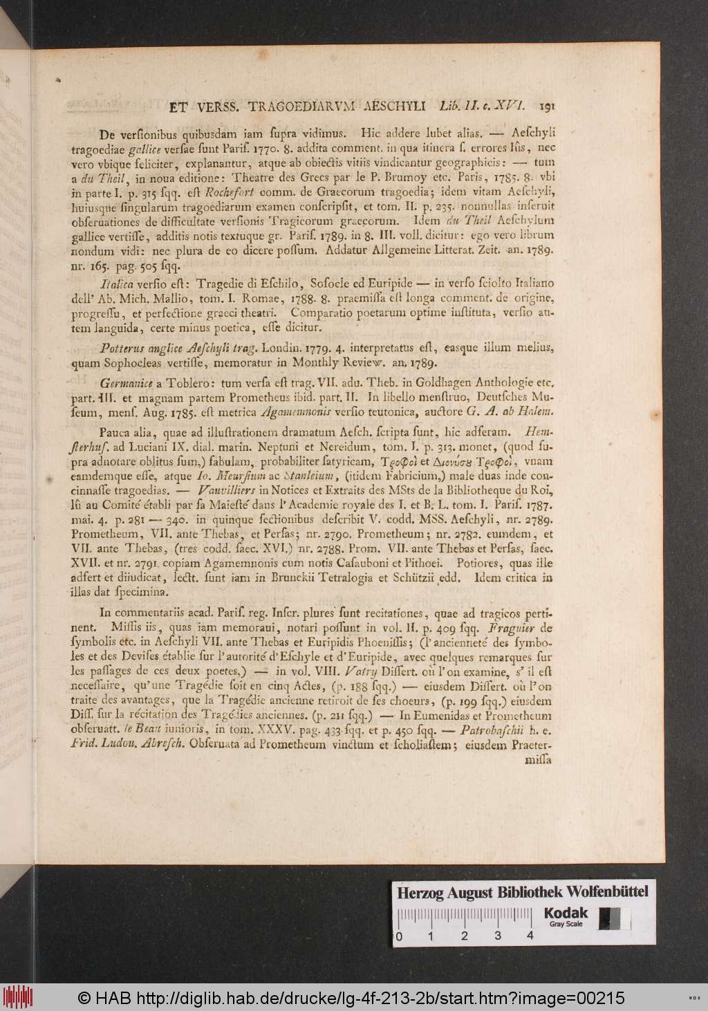 http://diglib.hab.de/drucke/lg-4f-213-2b/00215.jpg