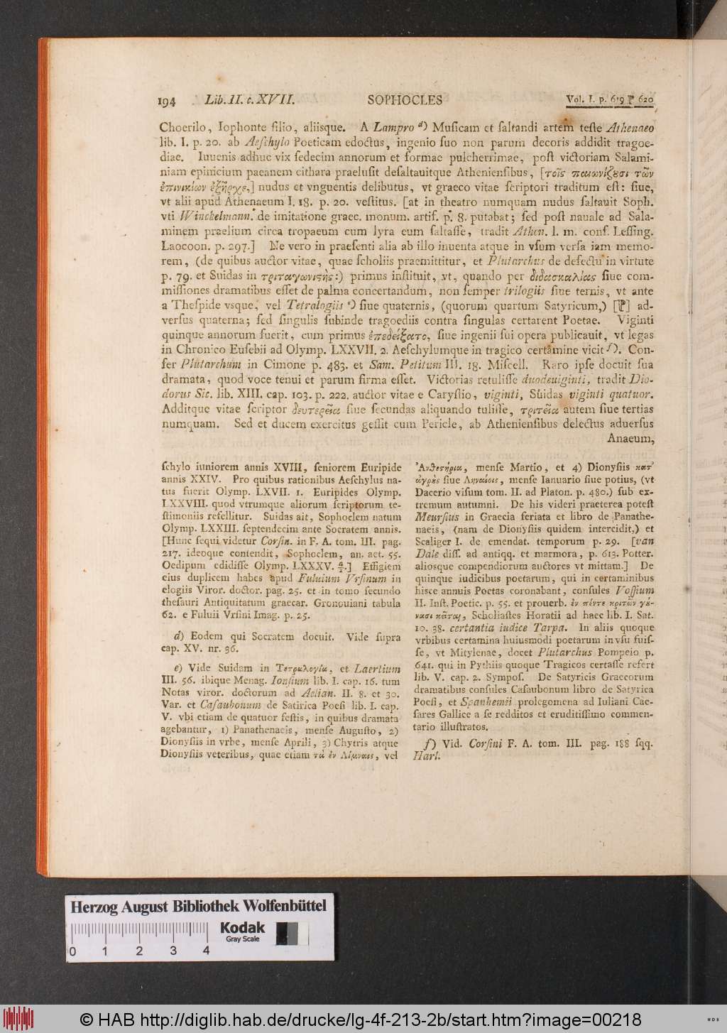 http://diglib.hab.de/drucke/lg-4f-213-2b/00218.jpg