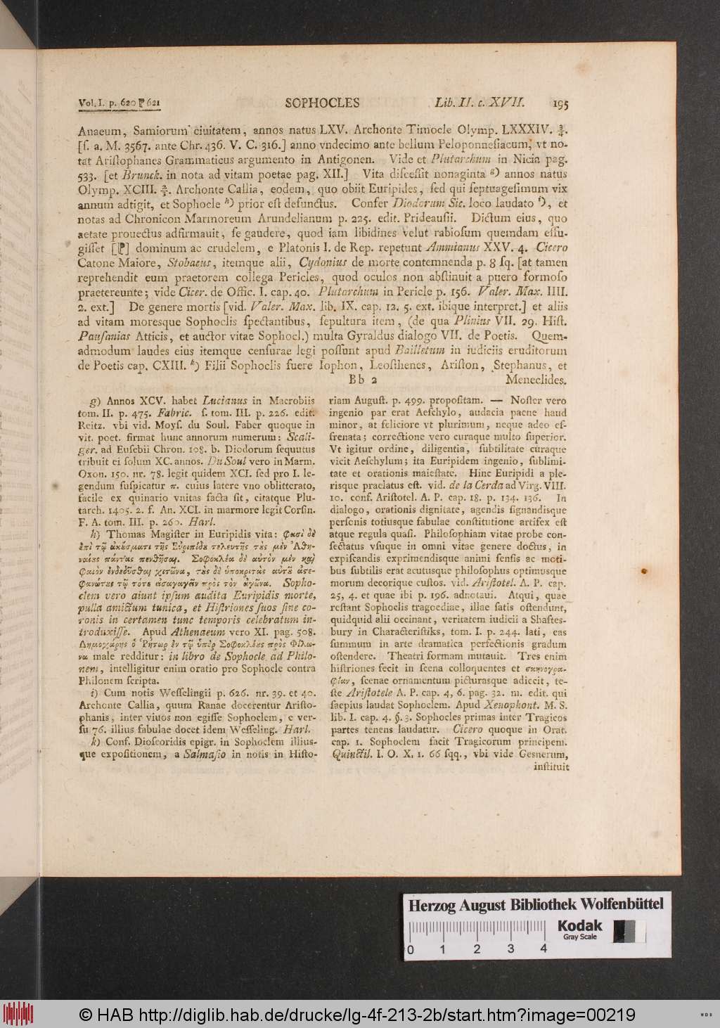 http://diglib.hab.de/drucke/lg-4f-213-2b/00219.jpg