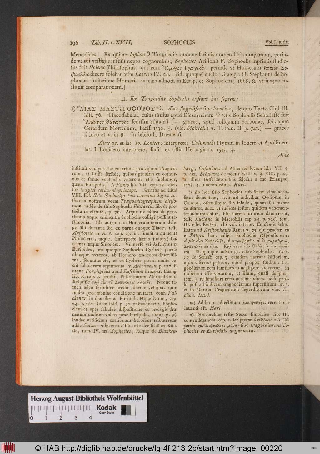 http://diglib.hab.de/drucke/lg-4f-213-2b/00220.jpg
