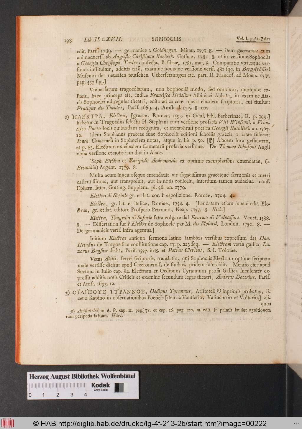 http://diglib.hab.de/drucke/lg-4f-213-2b/00222.jpg