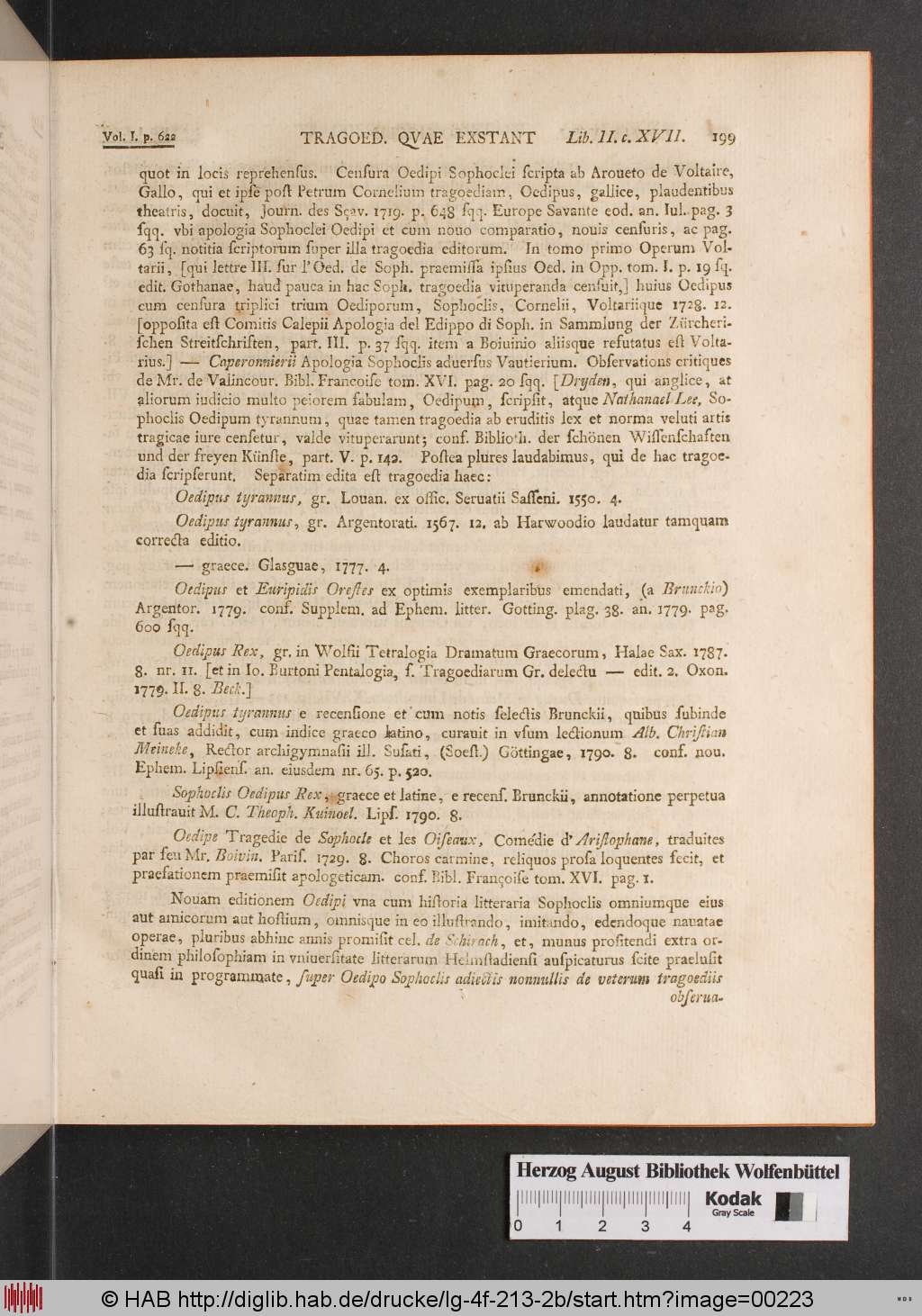 http://diglib.hab.de/drucke/lg-4f-213-2b/00223.jpg