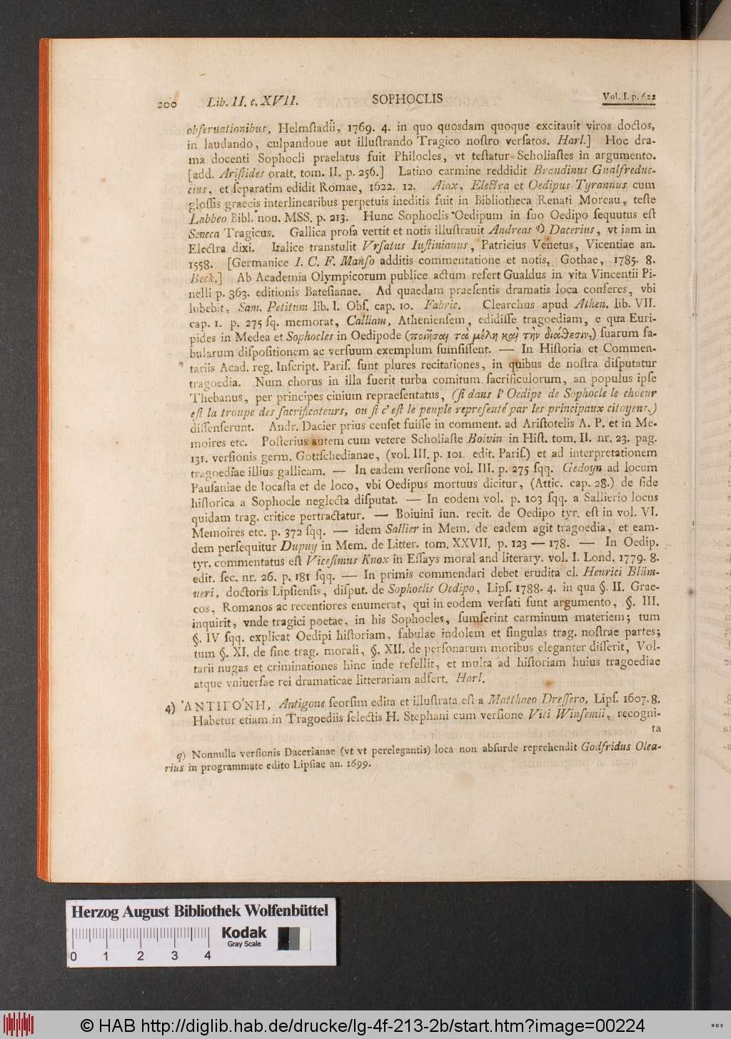 http://diglib.hab.de/drucke/lg-4f-213-2b/00224.jpg