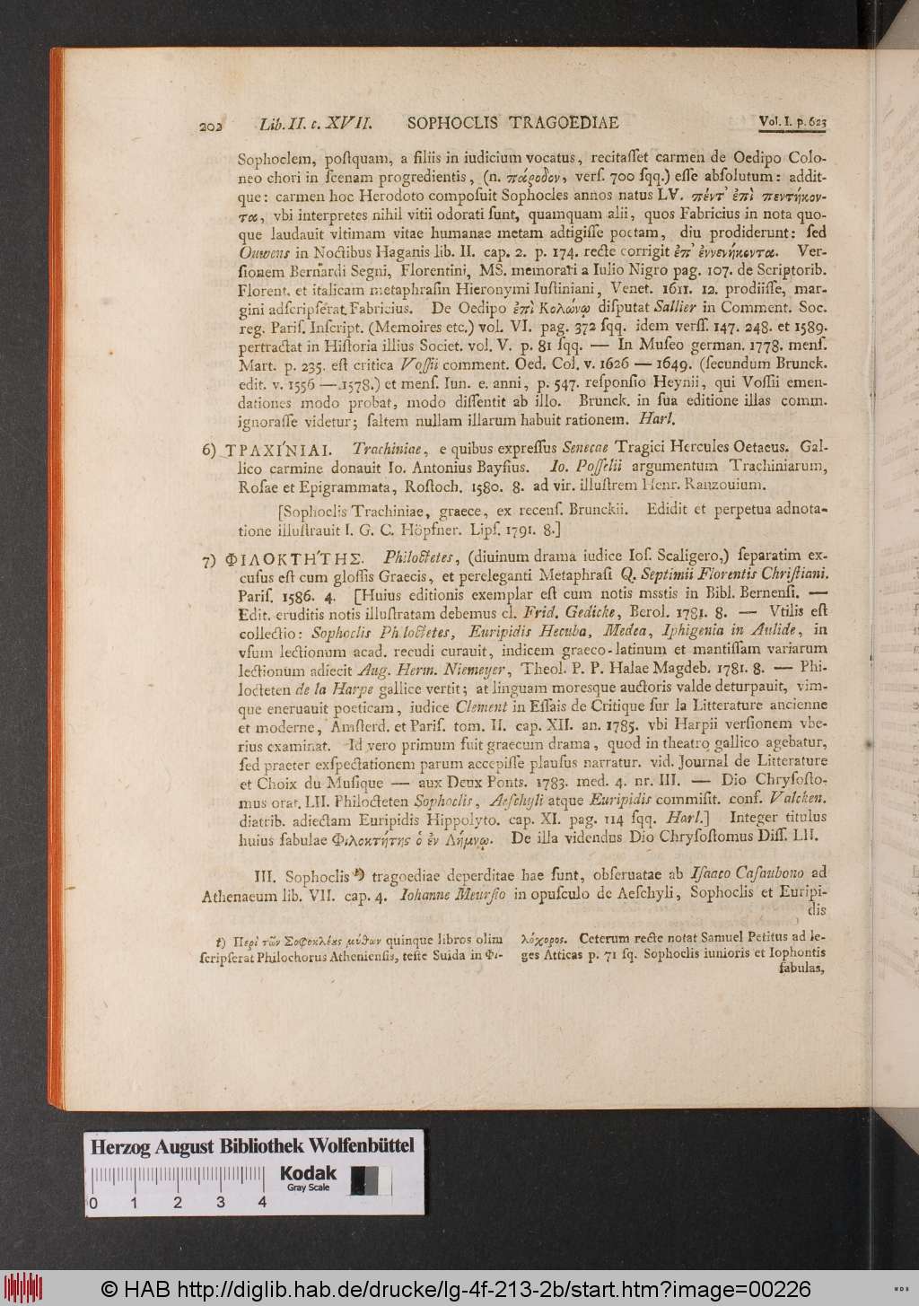 http://diglib.hab.de/drucke/lg-4f-213-2b/00226.jpg