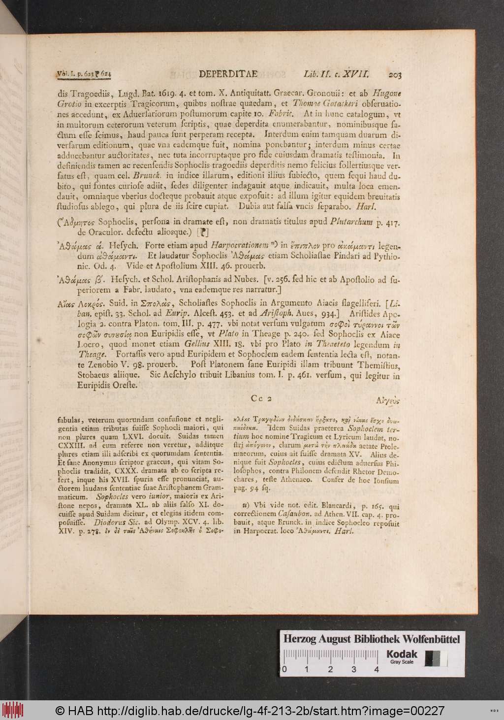http://diglib.hab.de/drucke/lg-4f-213-2b/00227.jpg