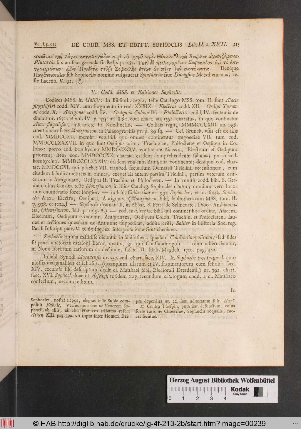 http://diglib.hab.de/drucke/lg-4f-213-2b/00239.jpg