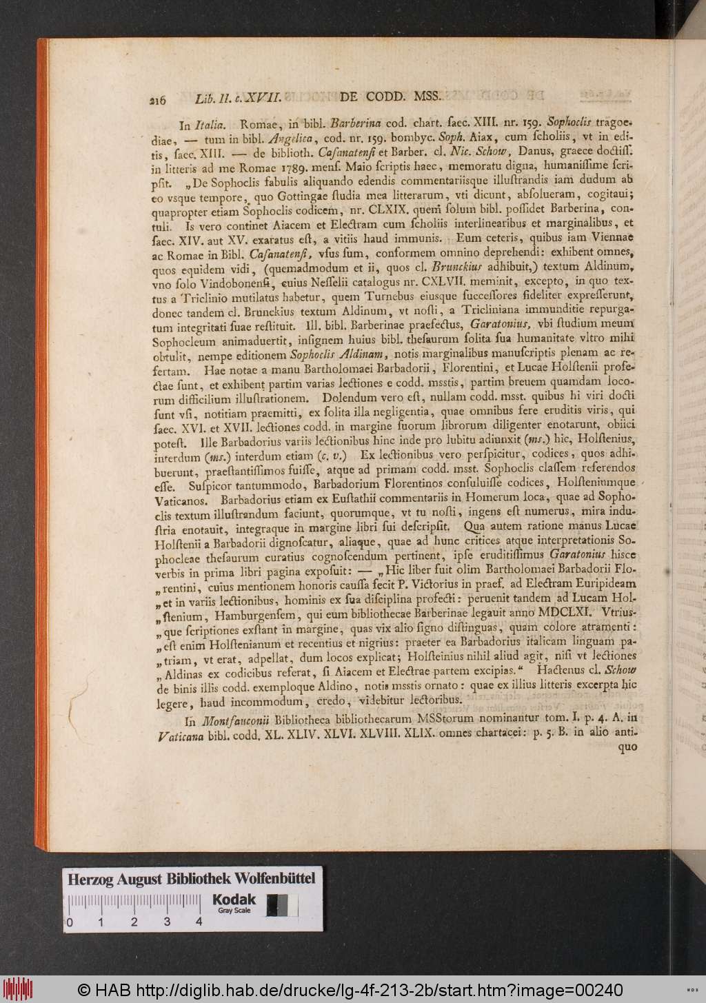http://diglib.hab.de/drucke/lg-4f-213-2b/00240.jpg