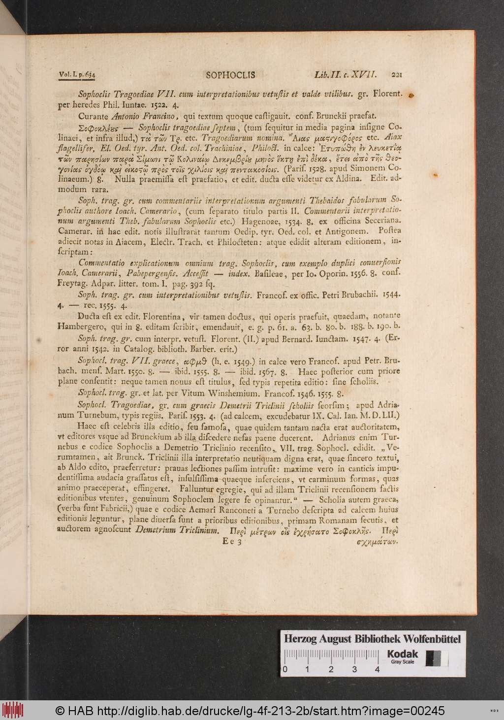 http://diglib.hab.de/drucke/lg-4f-213-2b/00245.jpg