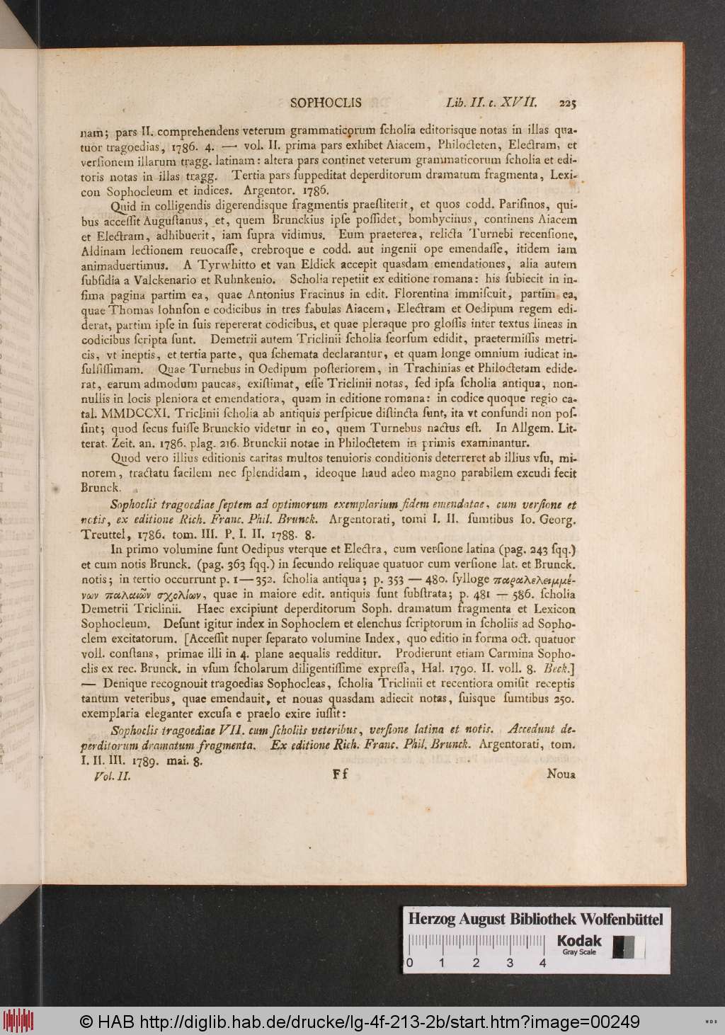 http://diglib.hab.de/drucke/lg-4f-213-2b/00249.jpg