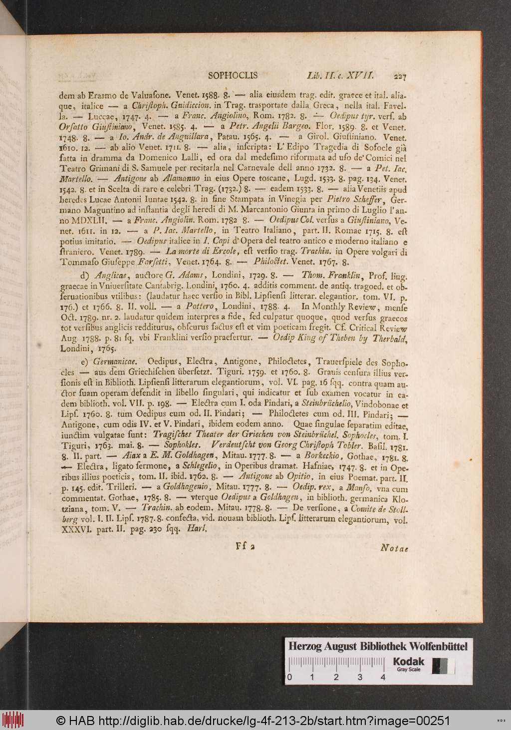 http://diglib.hab.de/drucke/lg-4f-213-2b/00251.jpg