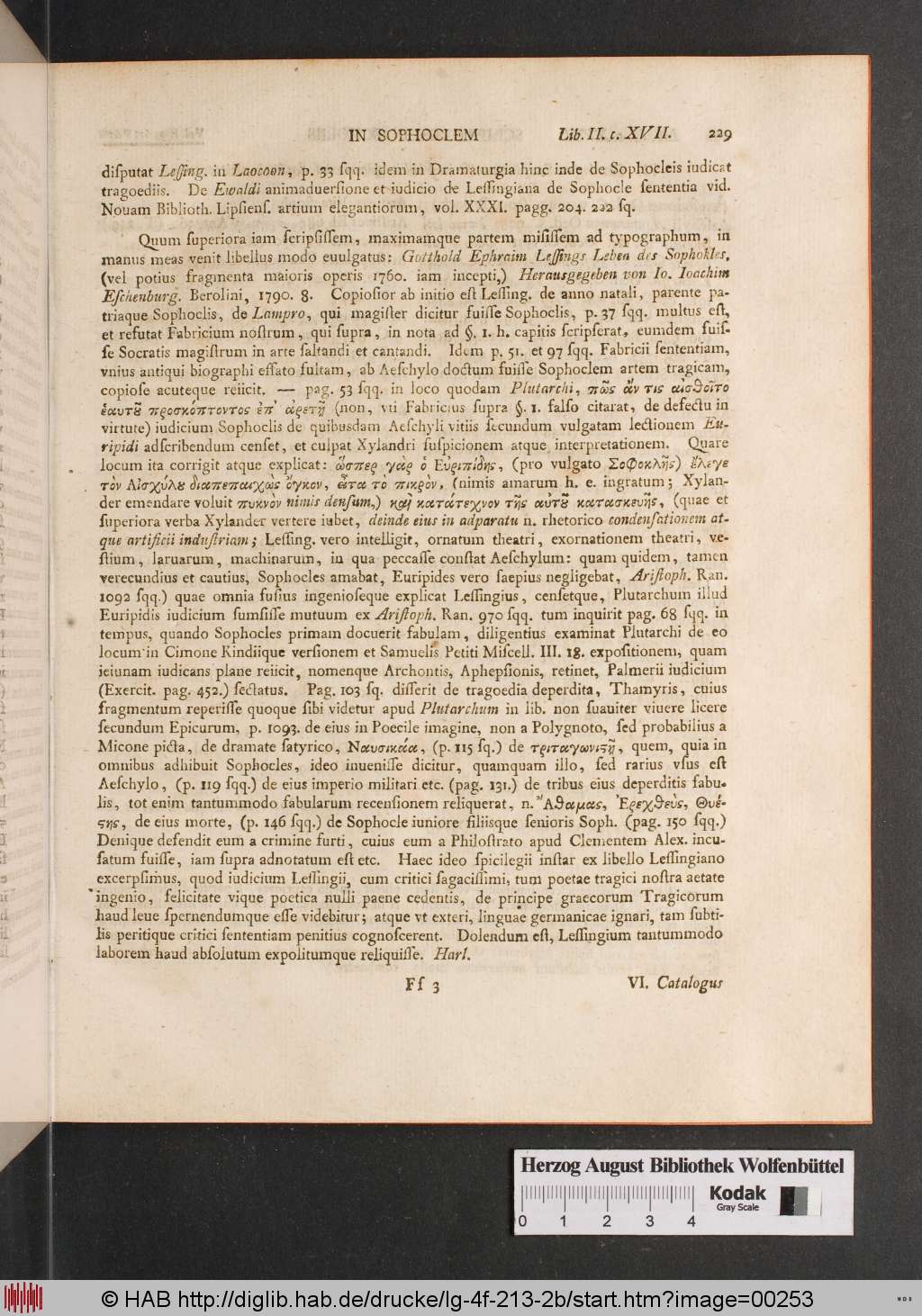 http://diglib.hab.de/drucke/lg-4f-213-2b/00253.jpg