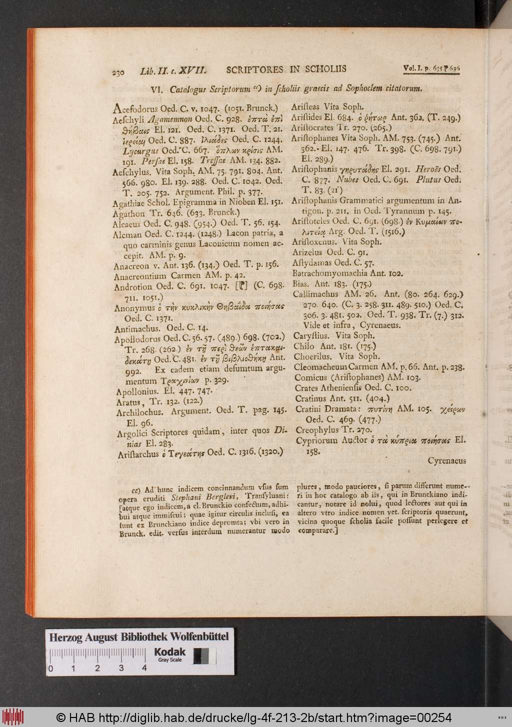 http://diglib.hab.de/drucke/lg-4f-213-2b/00254.jpg