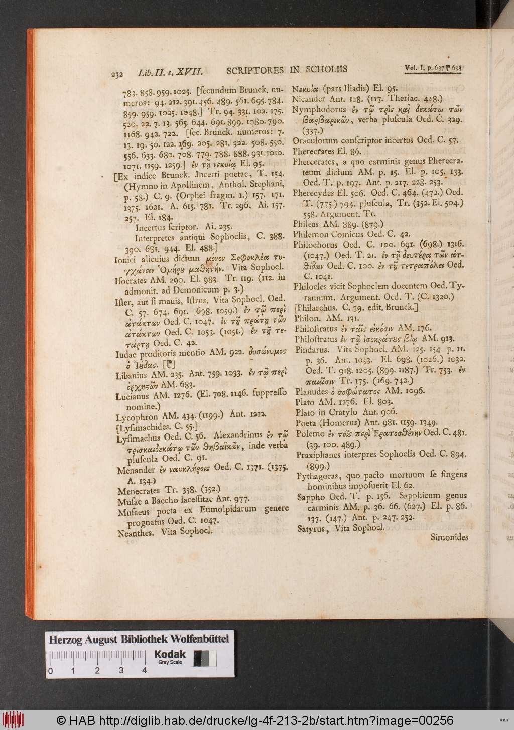 http://diglib.hab.de/drucke/lg-4f-213-2b/00256.jpg