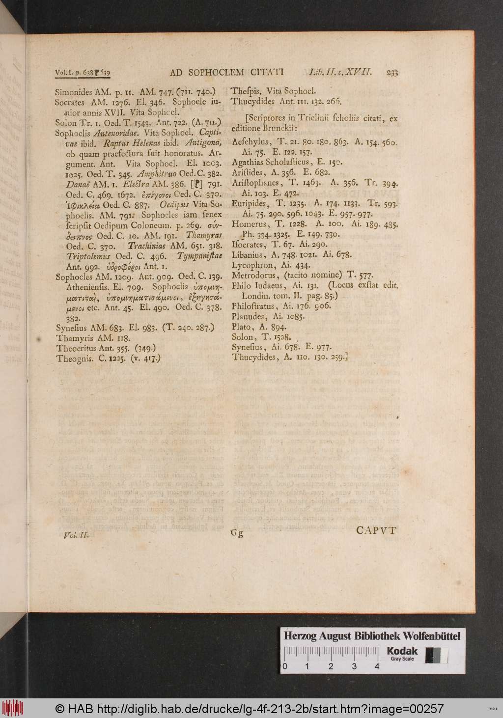 http://diglib.hab.de/drucke/lg-4f-213-2b/00257.jpg