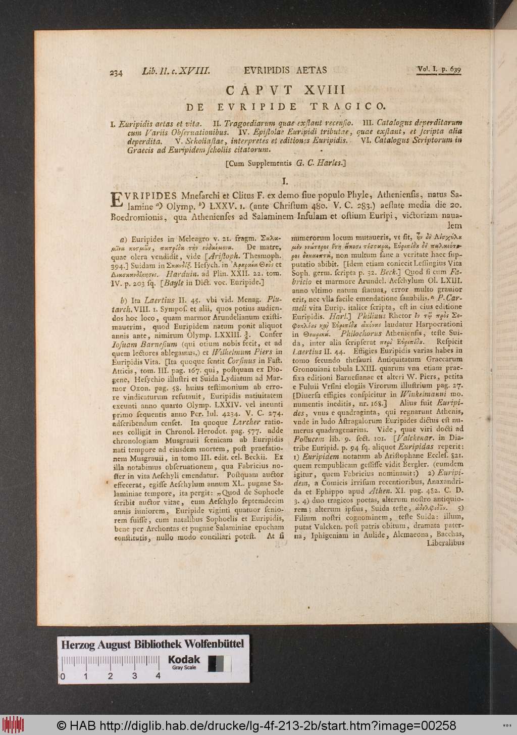 http://diglib.hab.de/drucke/lg-4f-213-2b/00258.jpg