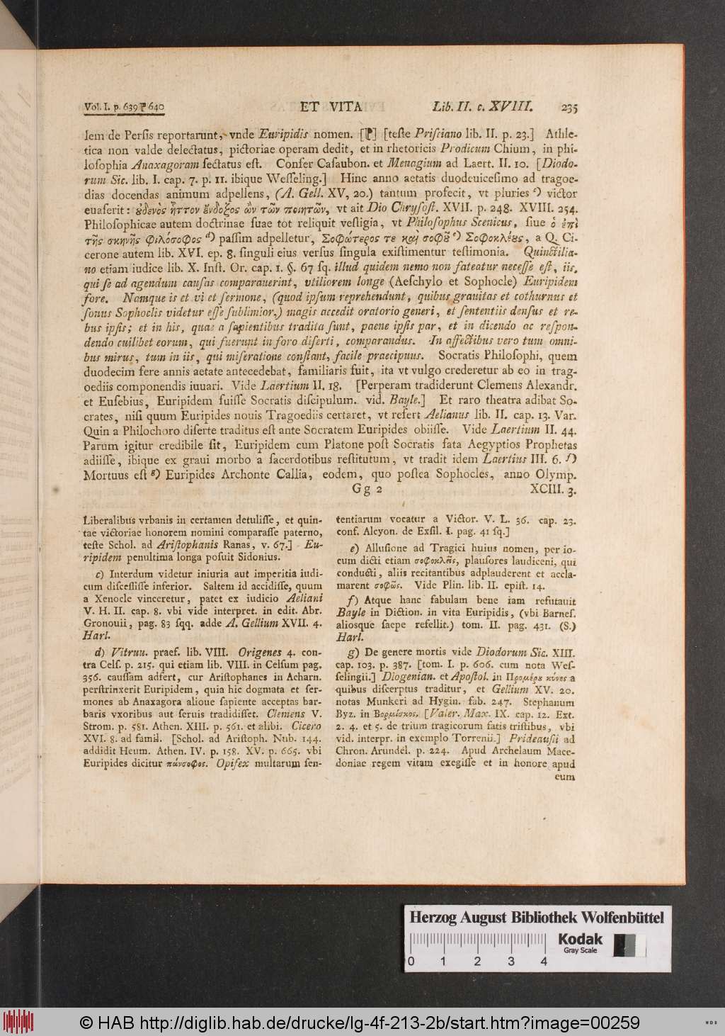 http://diglib.hab.de/drucke/lg-4f-213-2b/00259.jpg