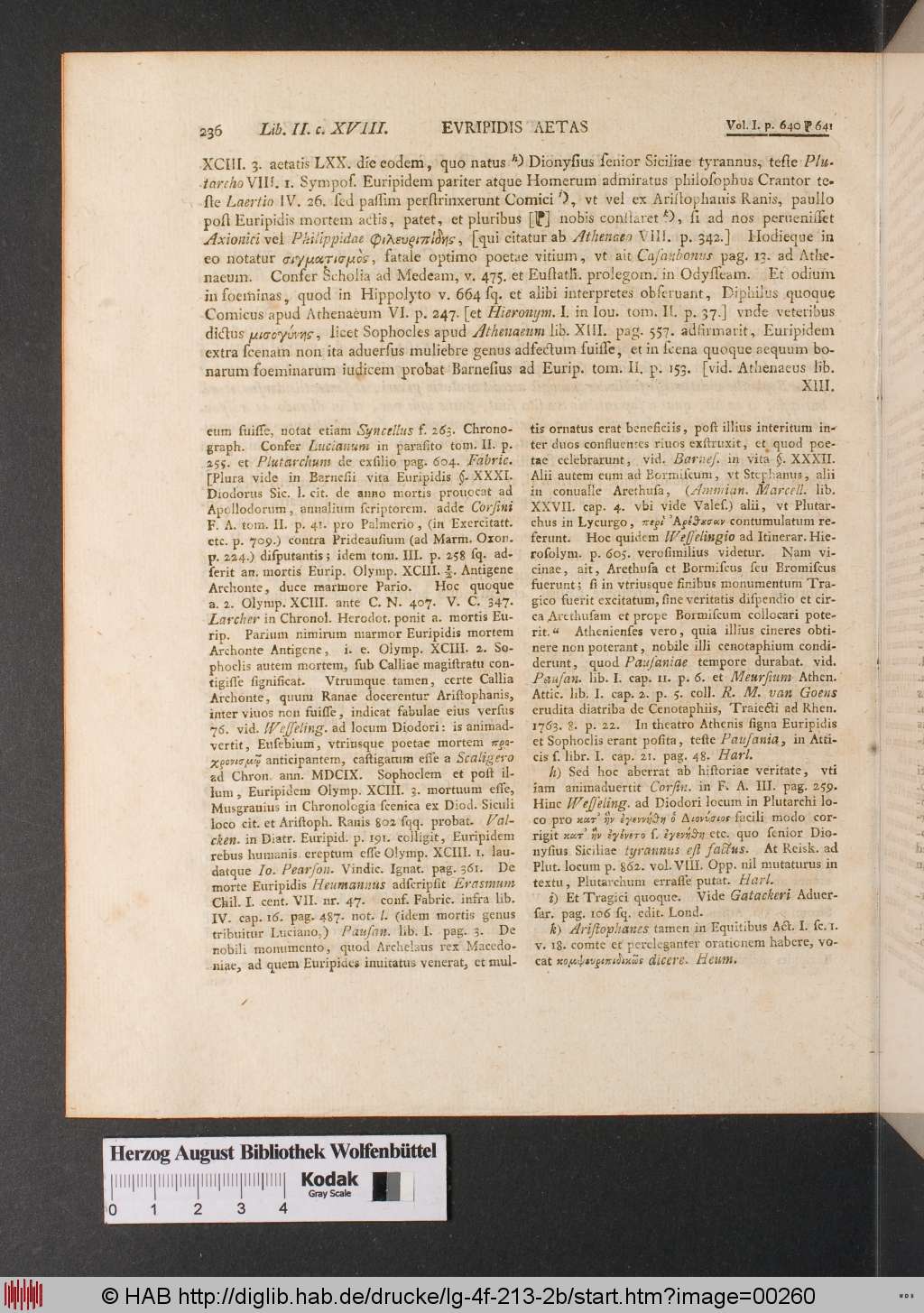 http://diglib.hab.de/drucke/lg-4f-213-2b/00260.jpg