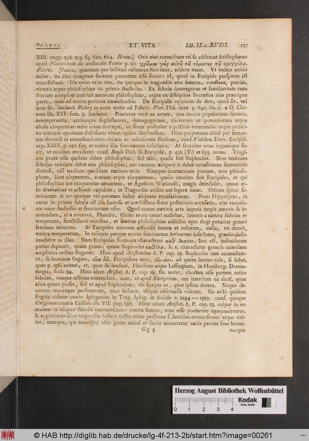 http://diglib.hab.de/drucke/lg-4f-213-2b/00261.jpg