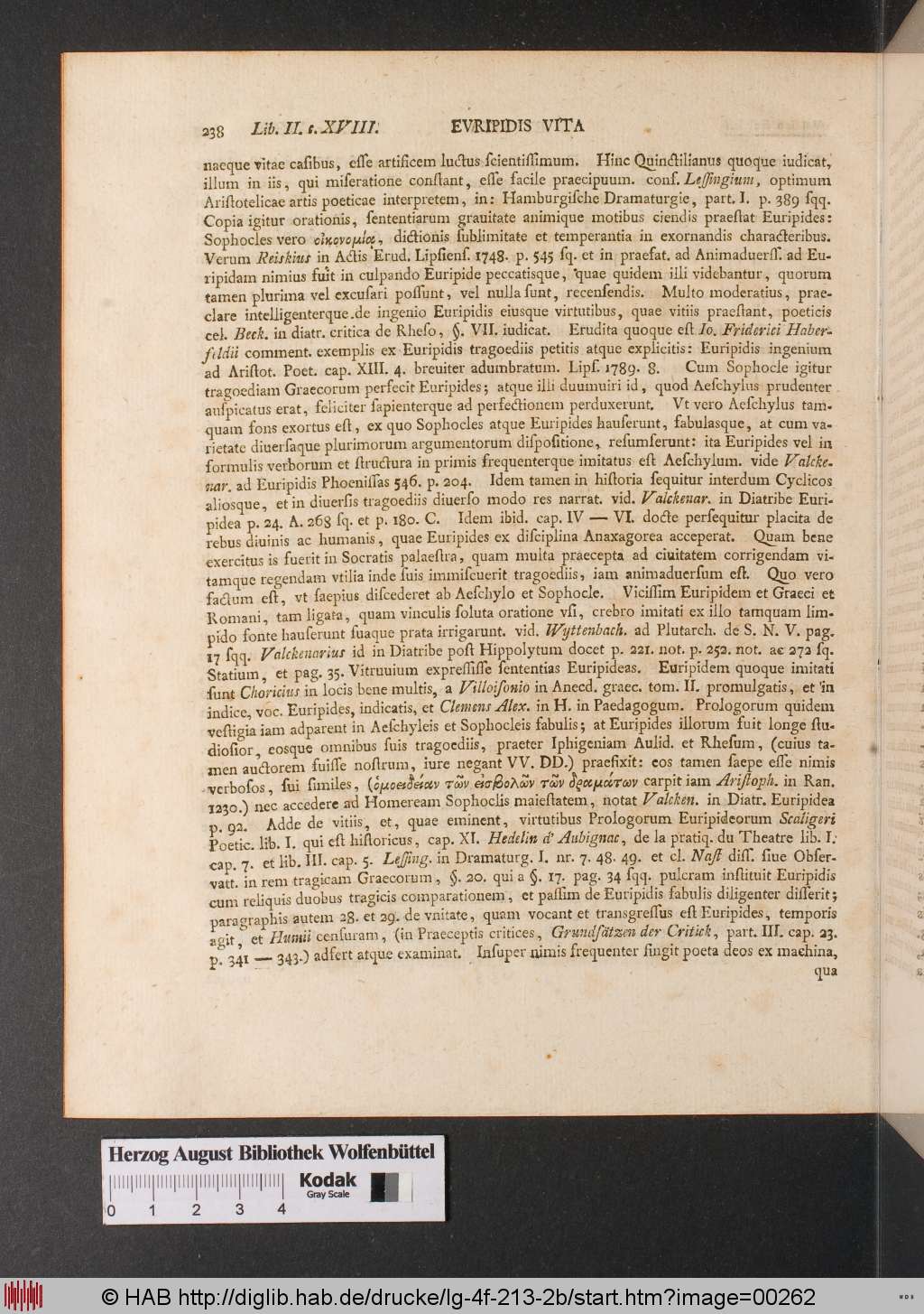 http://diglib.hab.de/drucke/lg-4f-213-2b/00262.jpg