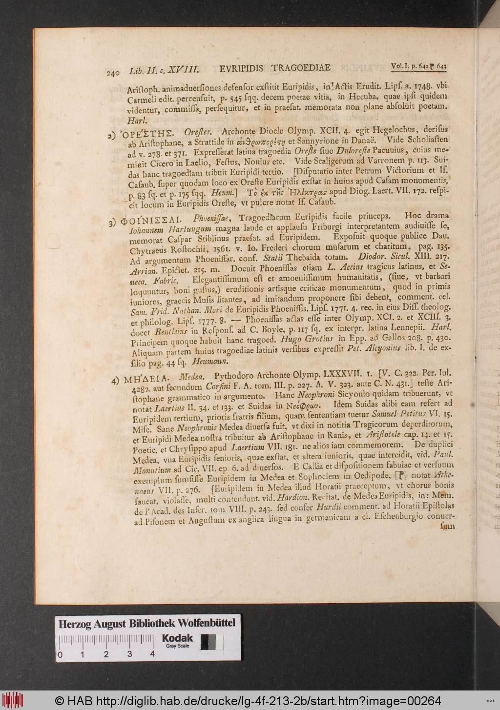 http://diglib.hab.de/drucke/lg-4f-213-2b/00264.jpg