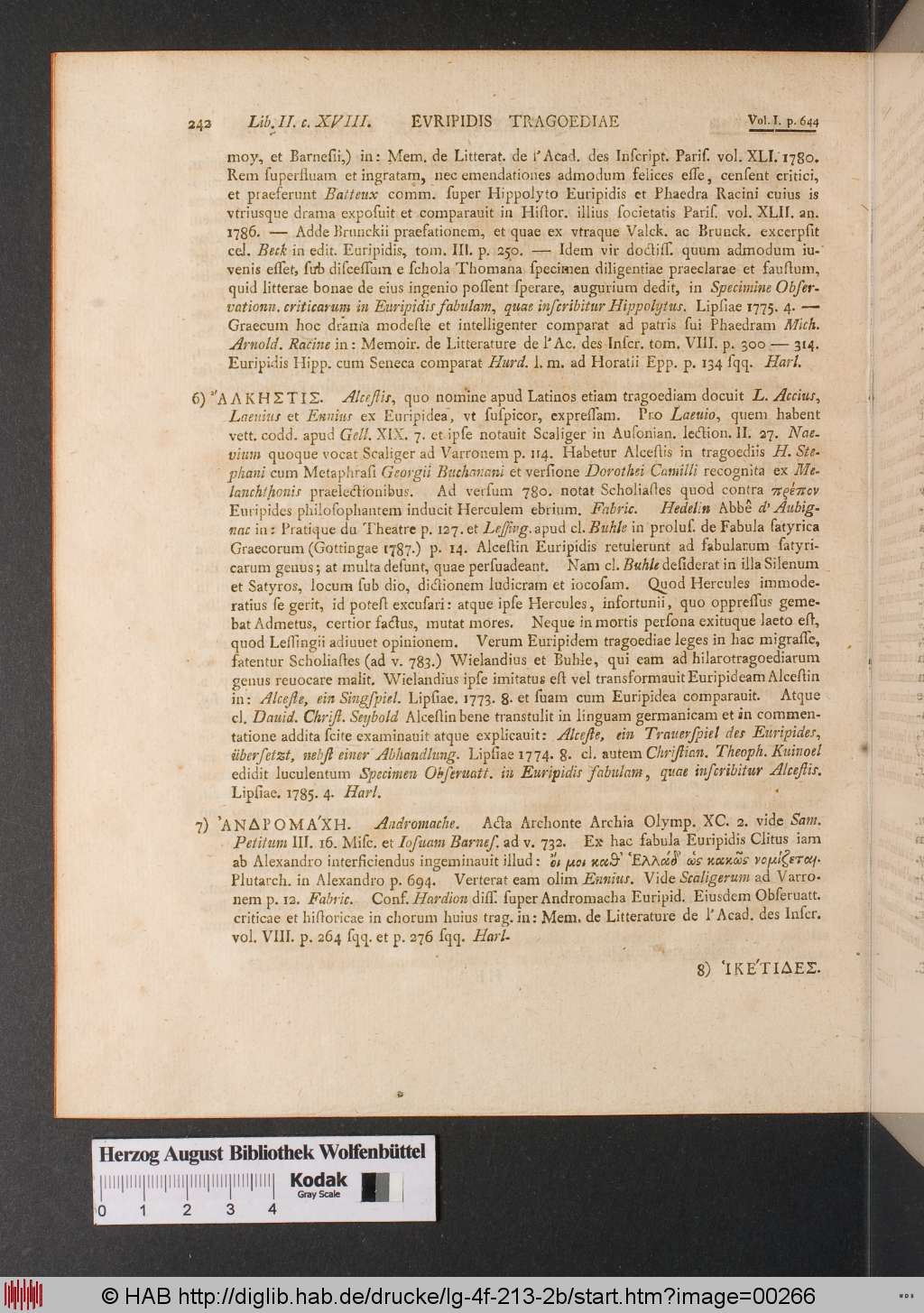 http://diglib.hab.de/drucke/lg-4f-213-2b/00266.jpg