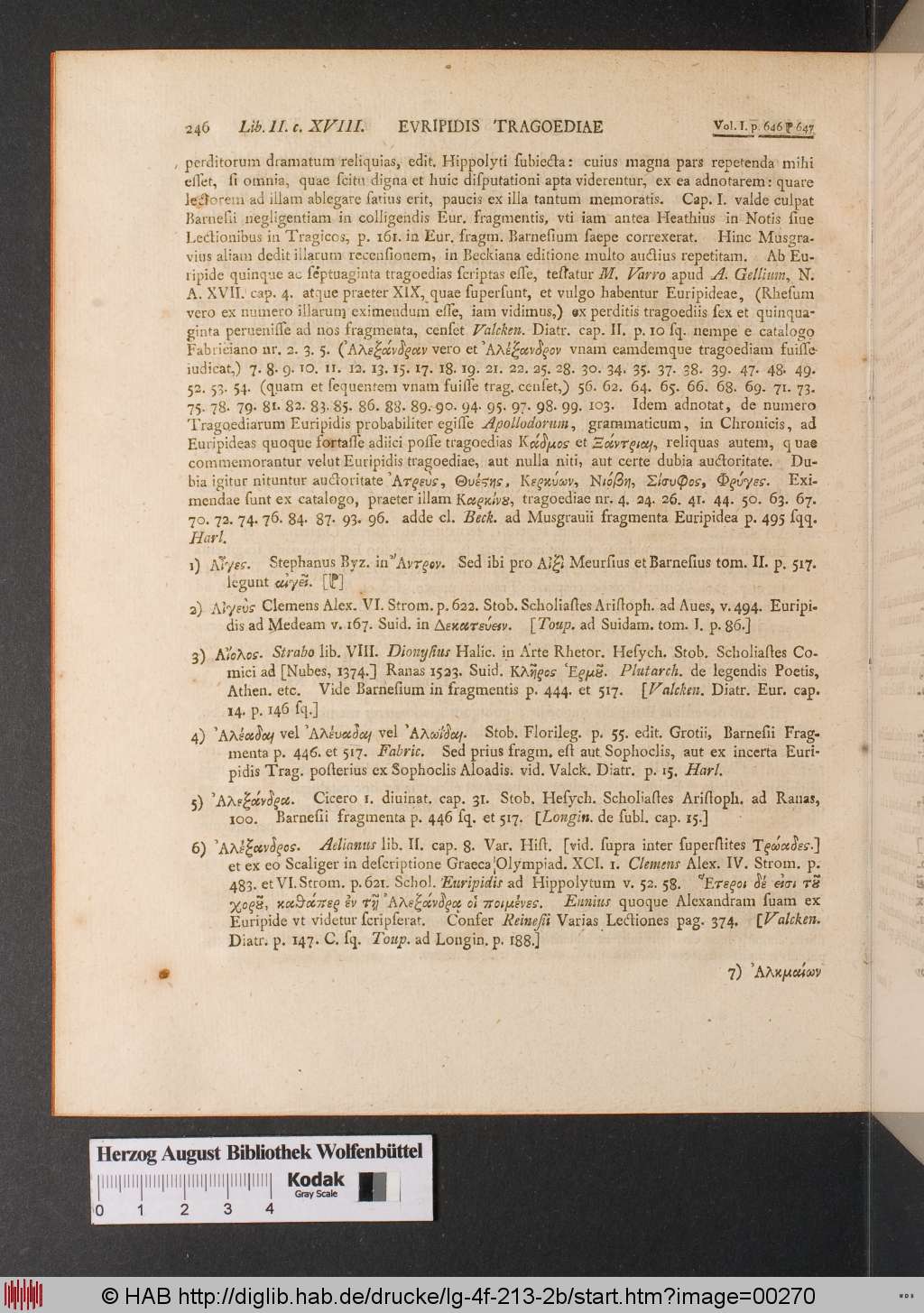 http://diglib.hab.de/drucke/lg-4f-213-2b/00270.jpg