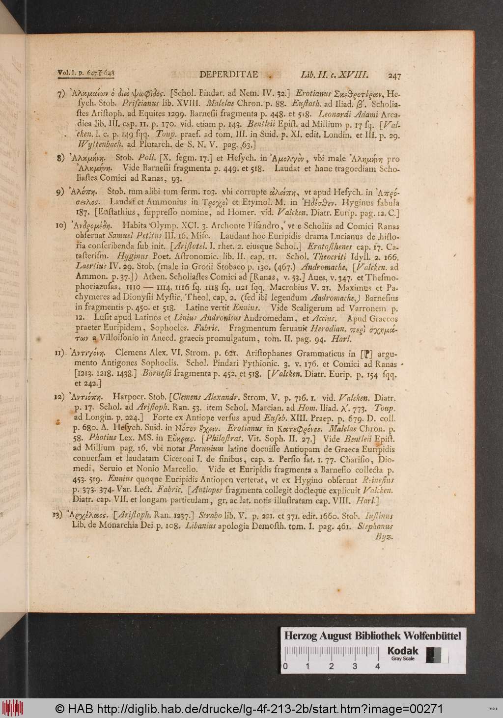 http://diglib.hab.de/drucke/lg-4f-213-2b/00271.jpg