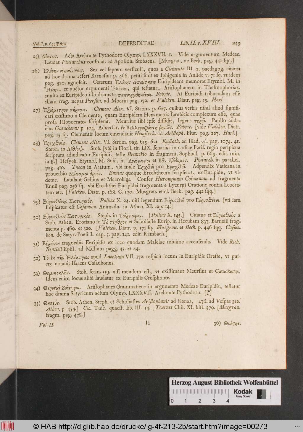 http://diglib.hab.de/drucke/lg-4f-213-2b/00273.jpg