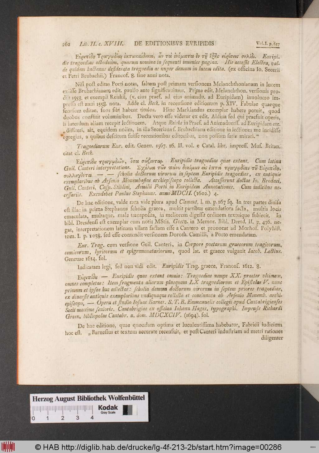 http://diglib.hab.de/drucke/lg-4f-213-2b/00286.jpg
